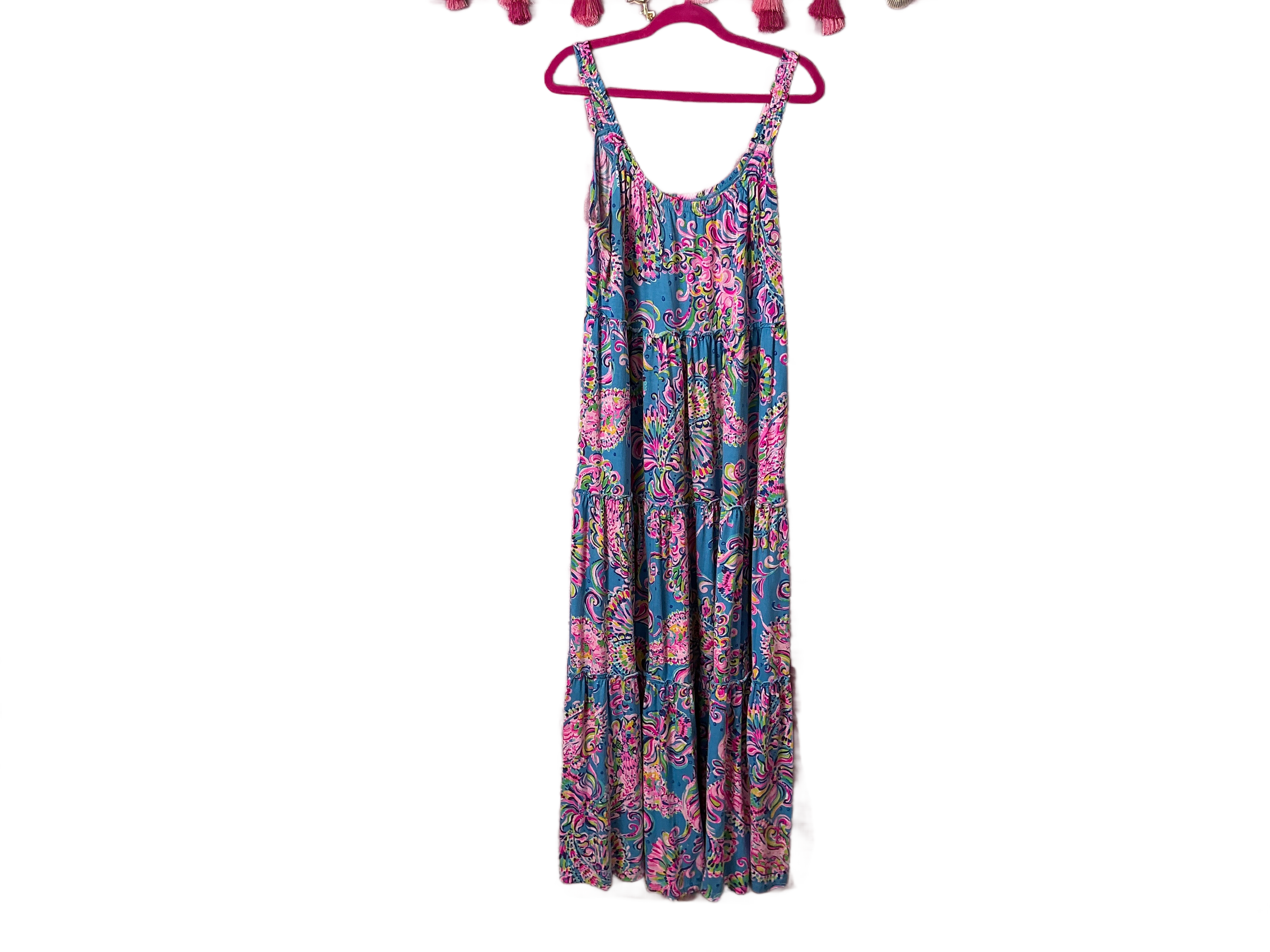 this is a product image