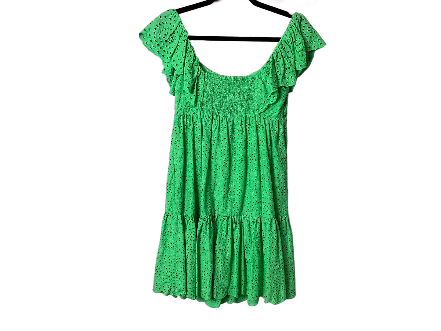 this is a product image