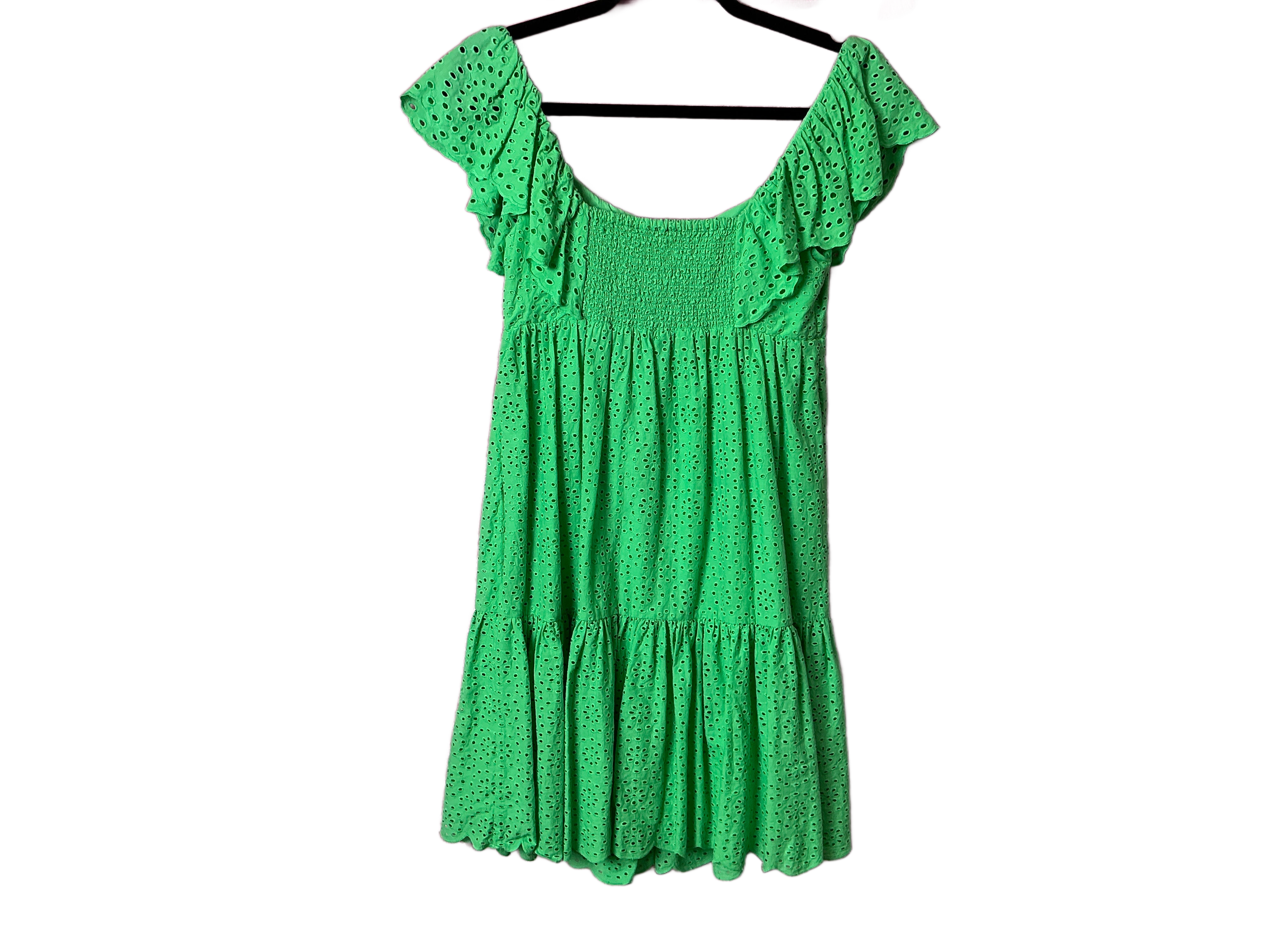 this is a product image