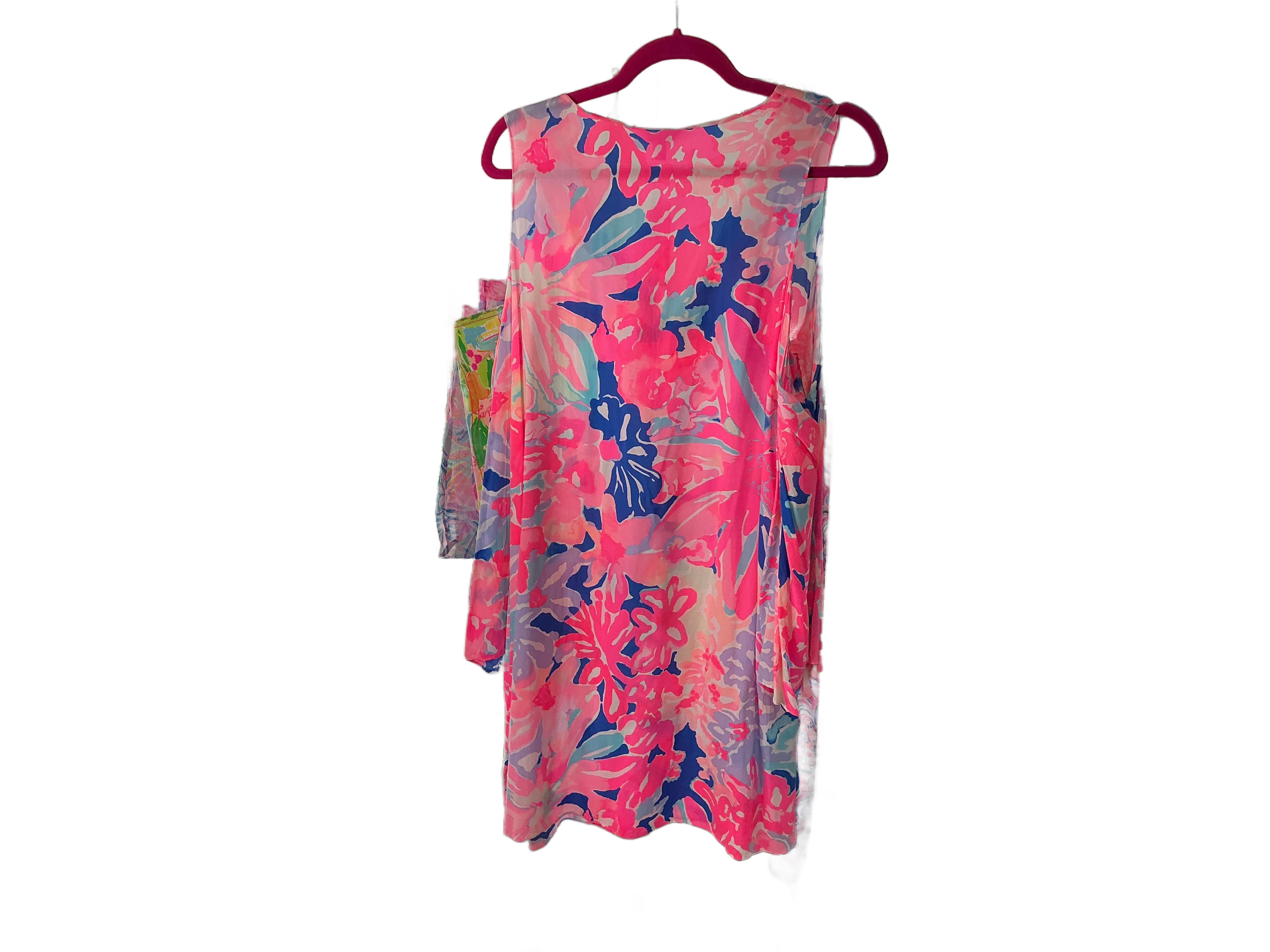 this is a product image