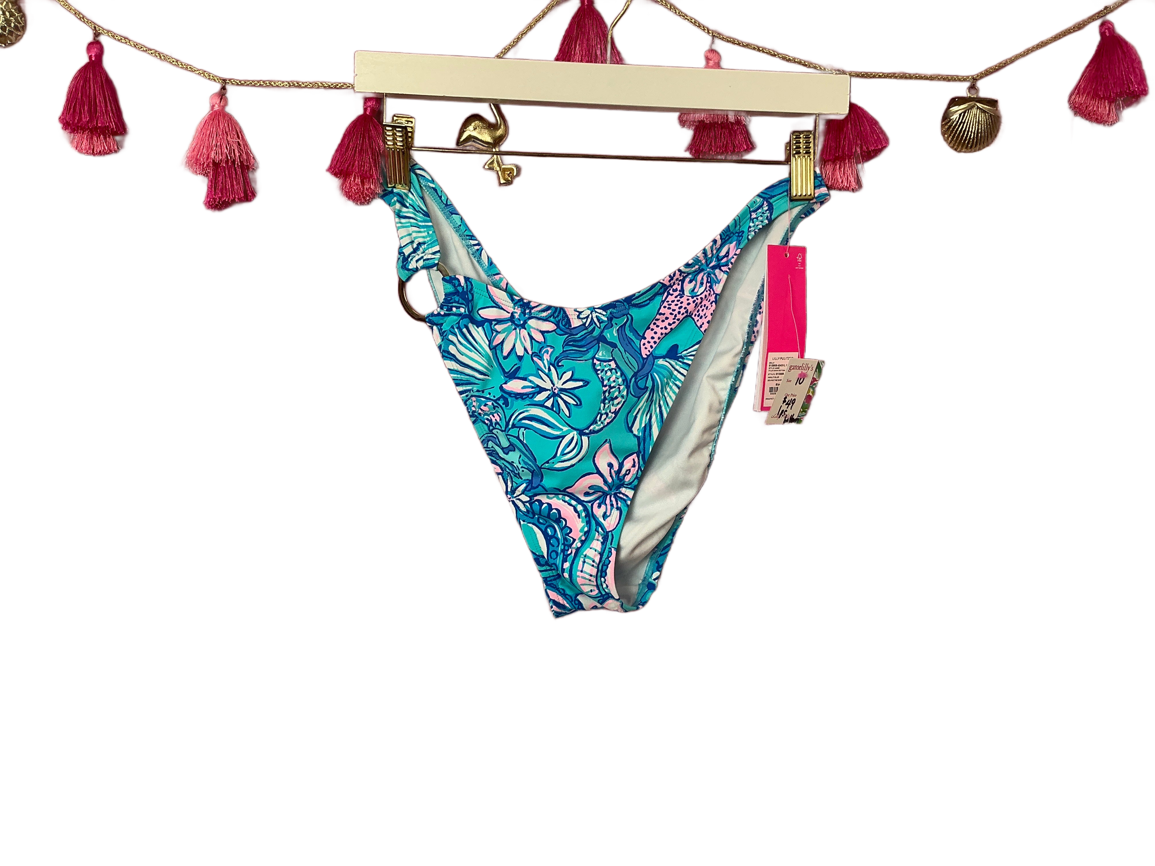 this is a product image
