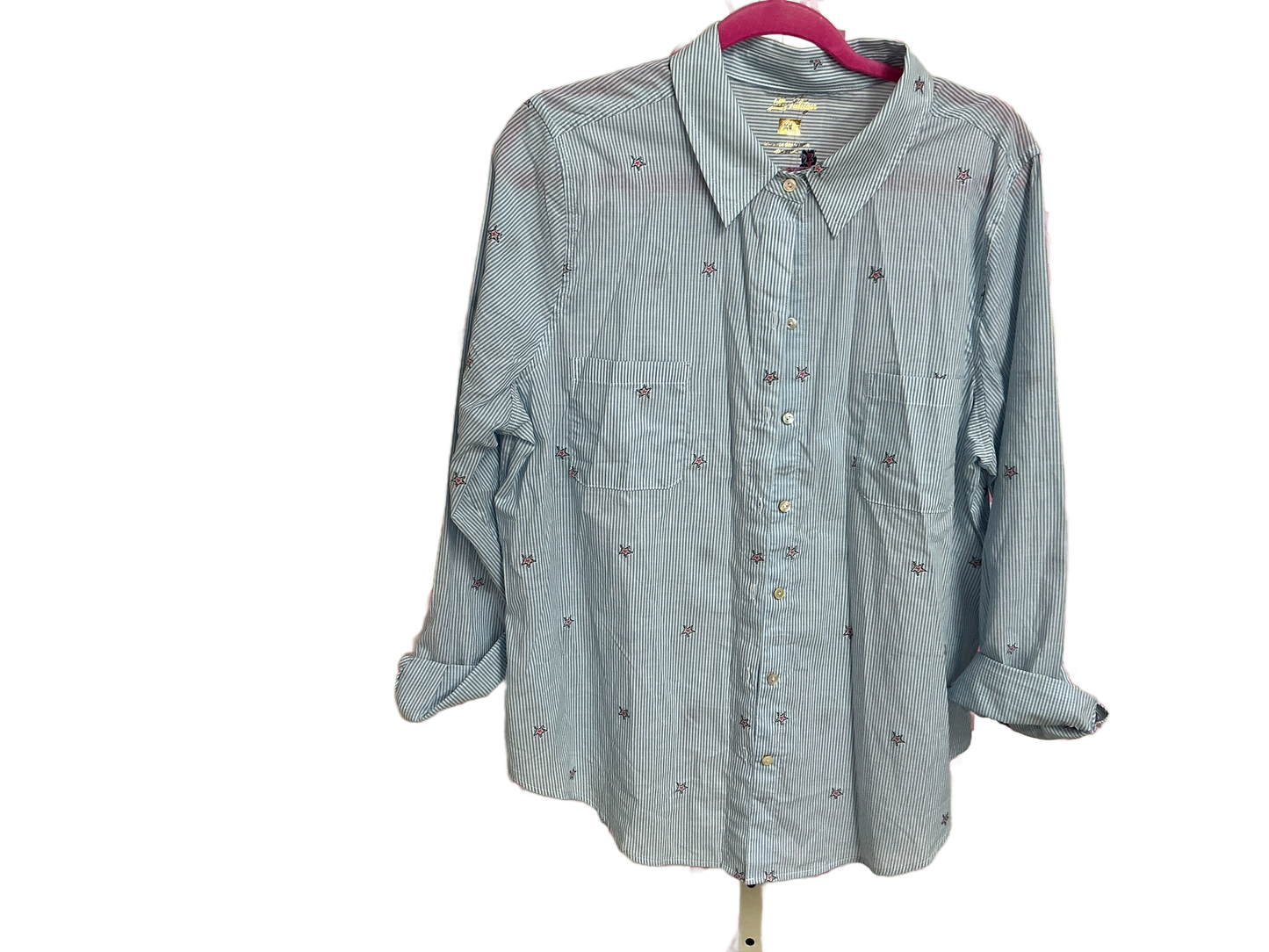 this is a product image