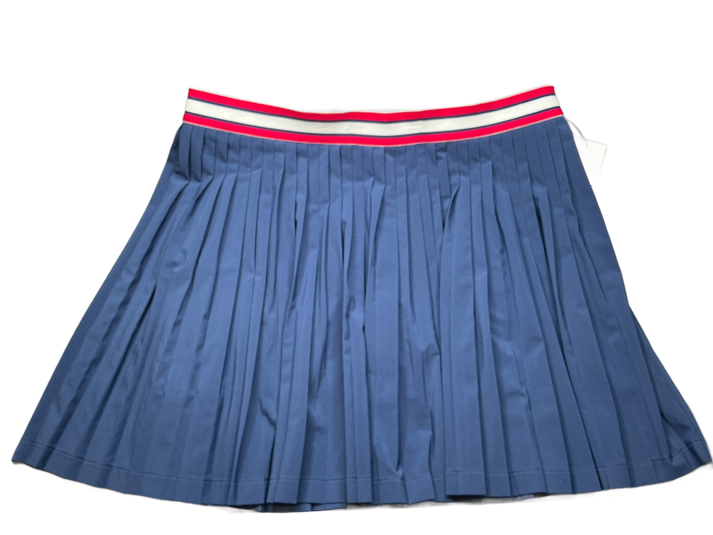 Updated product image