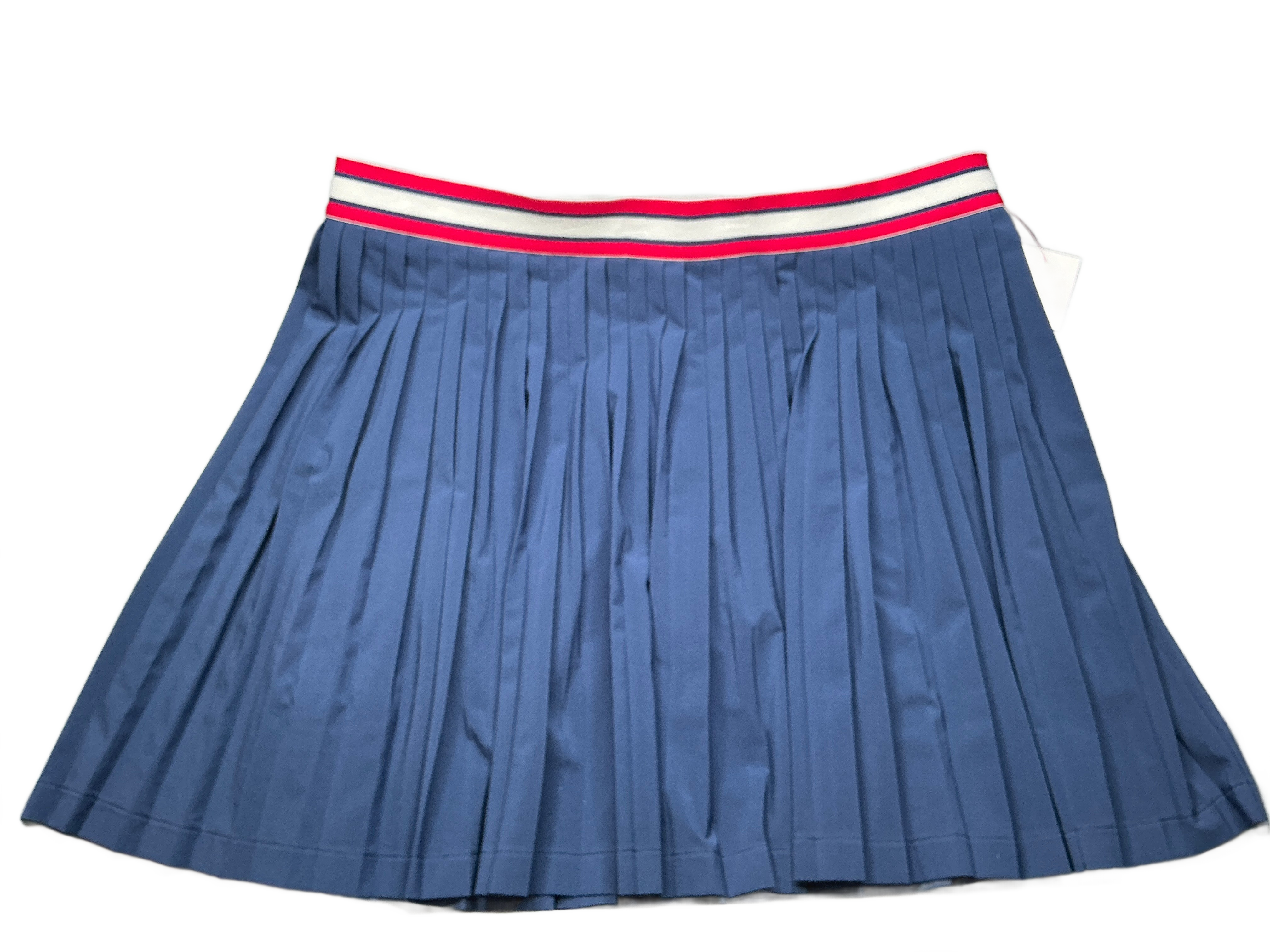 Updated product image