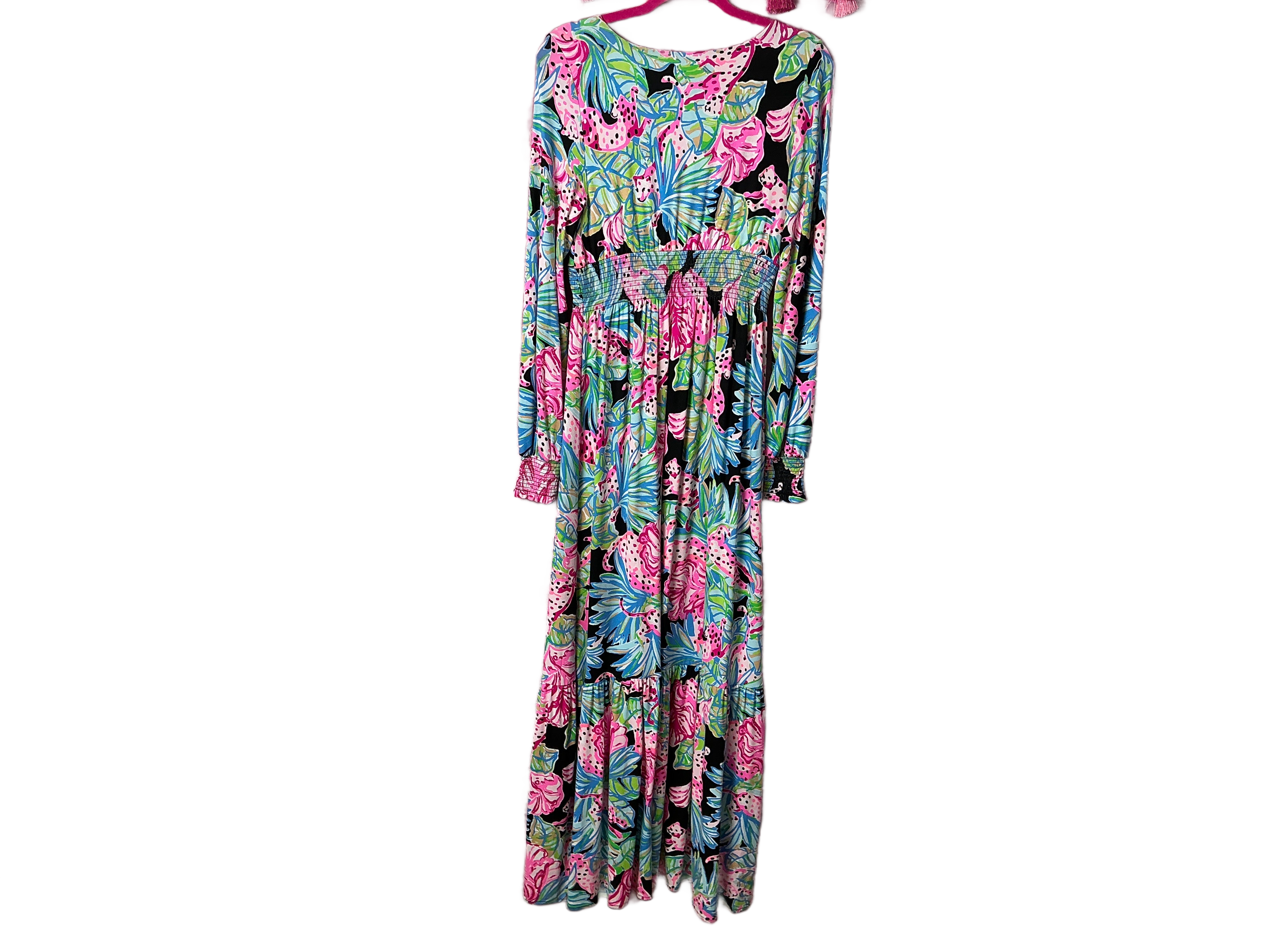 this is a product image