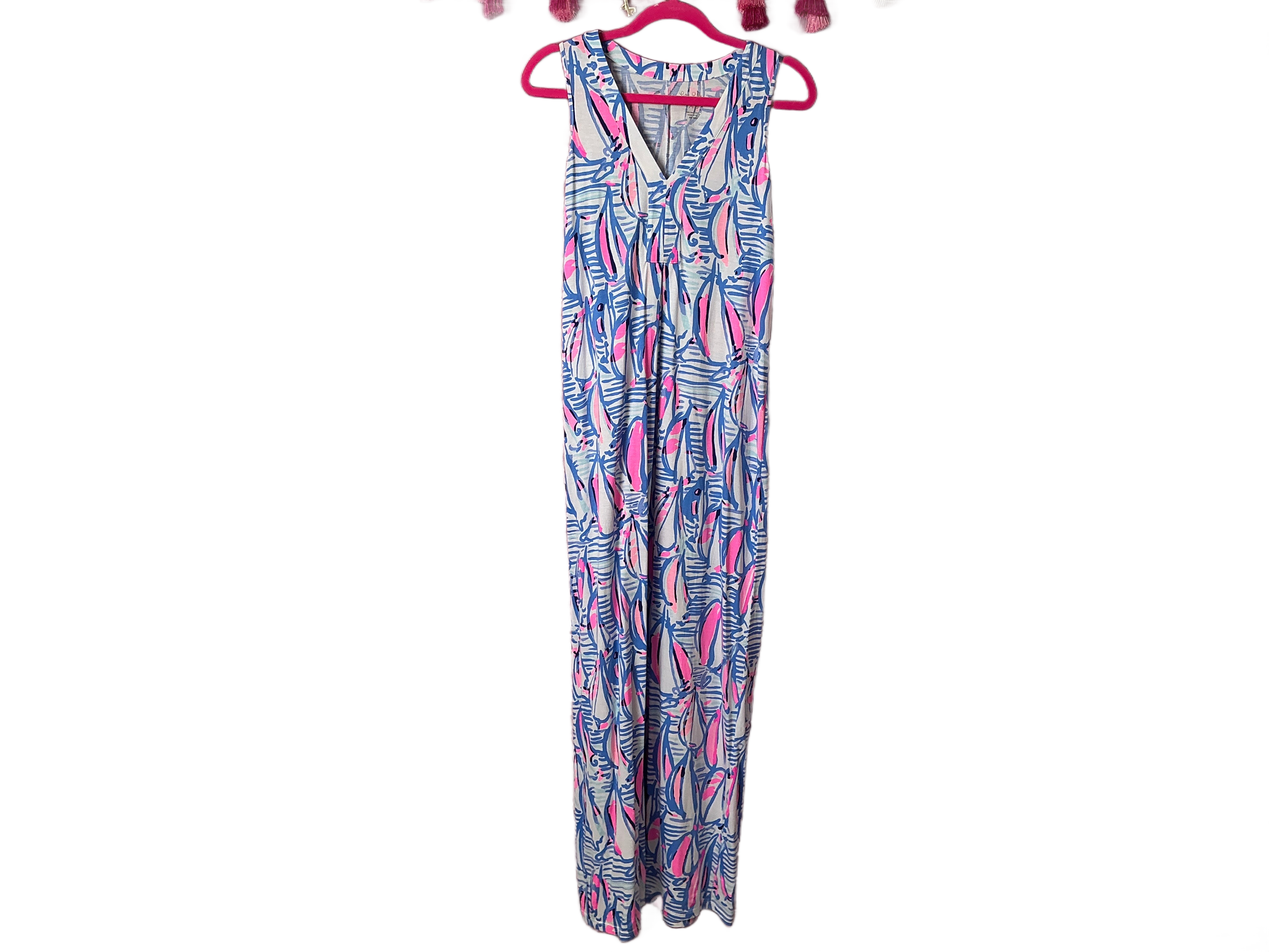 this is a product image