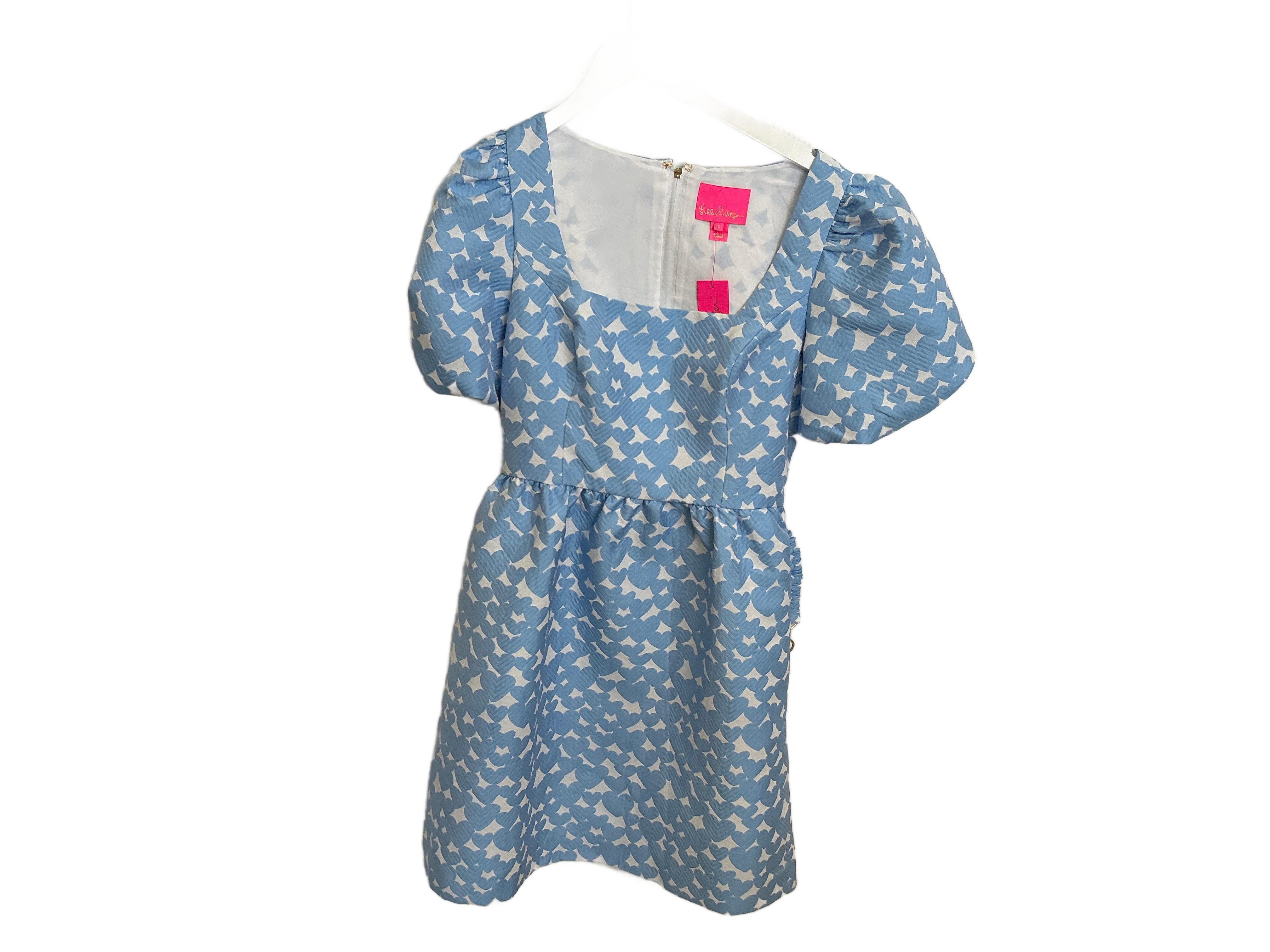 this is a product image