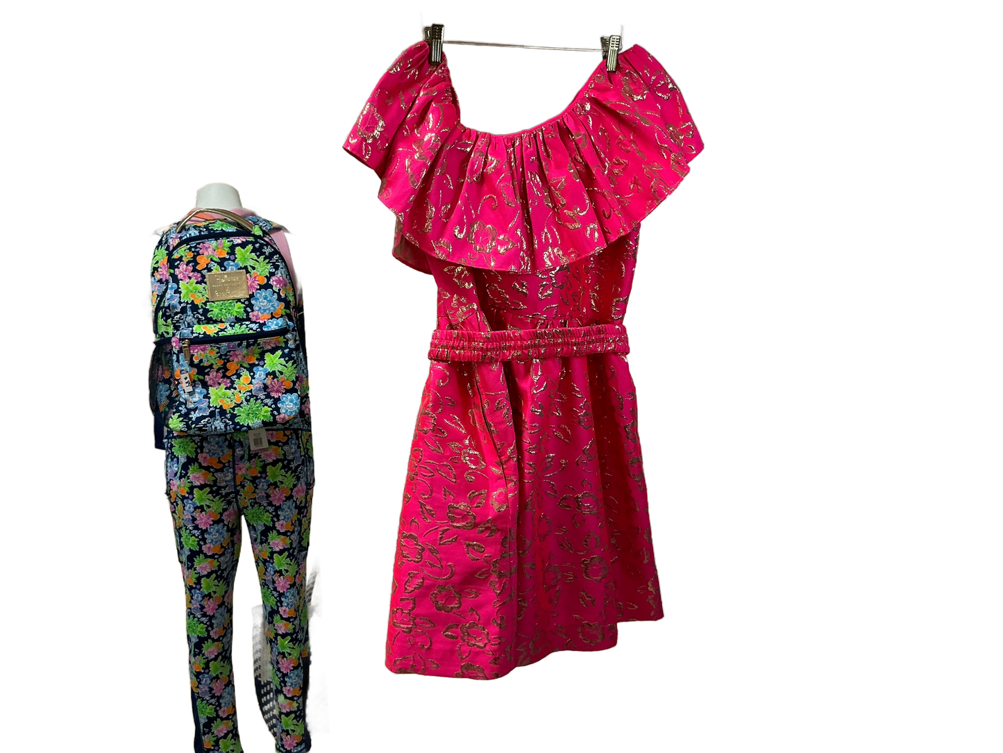 this is a product image