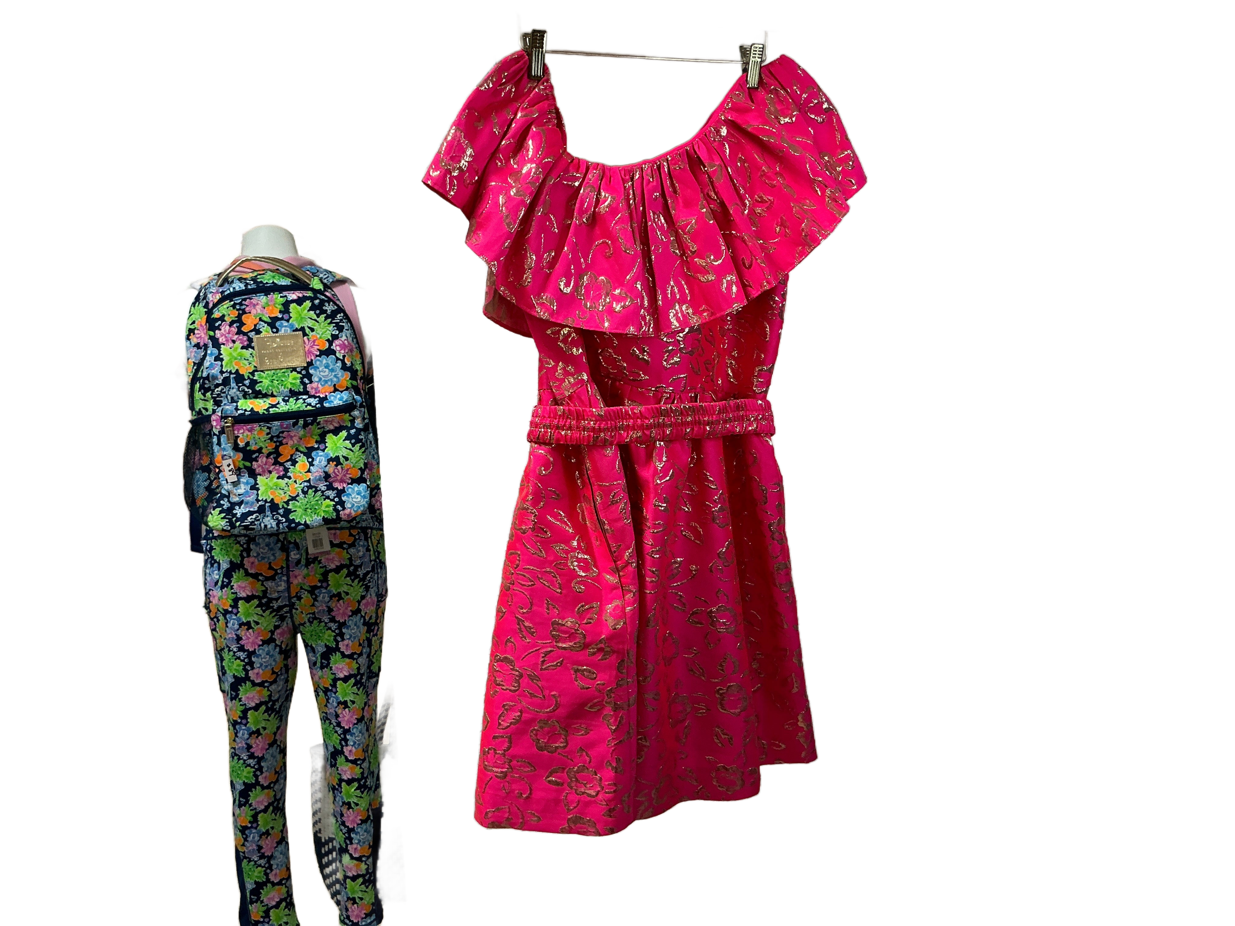 this is a product image