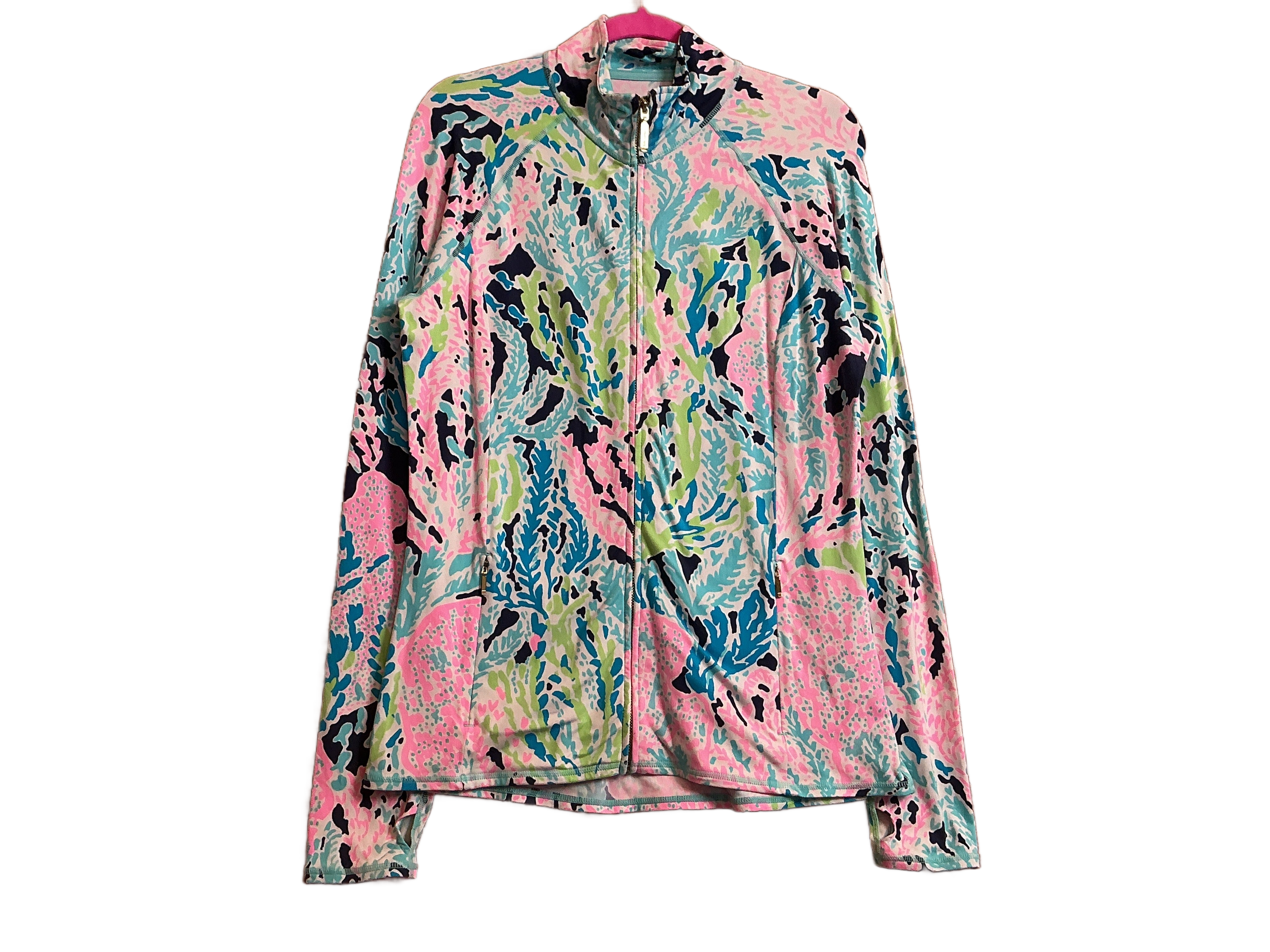 this is a product image