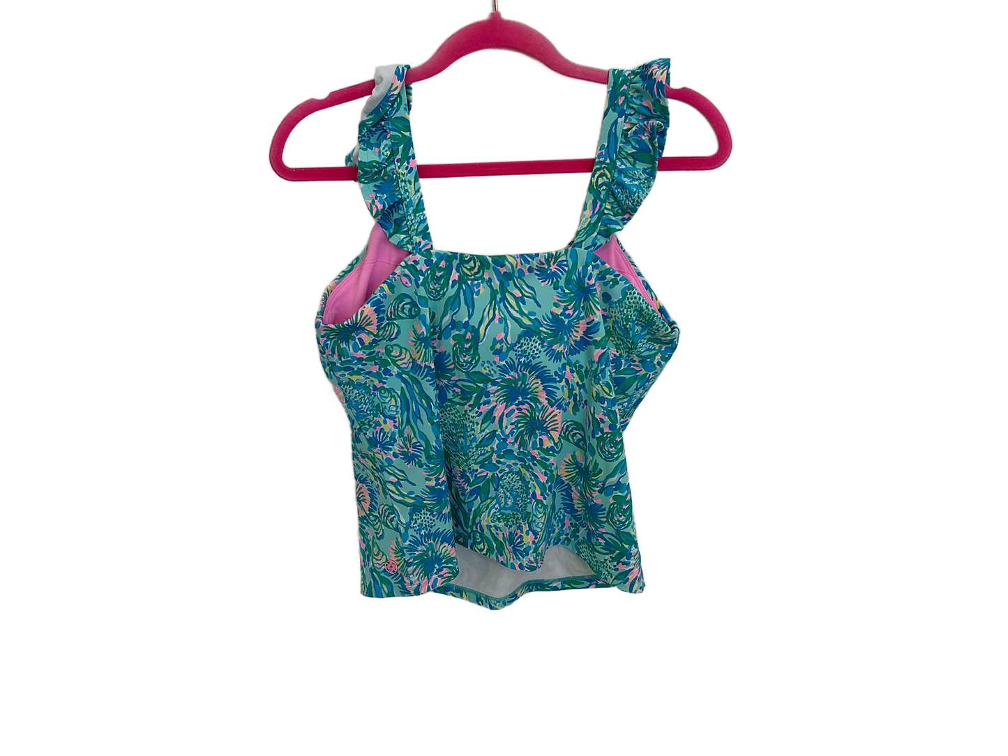 this is a product image