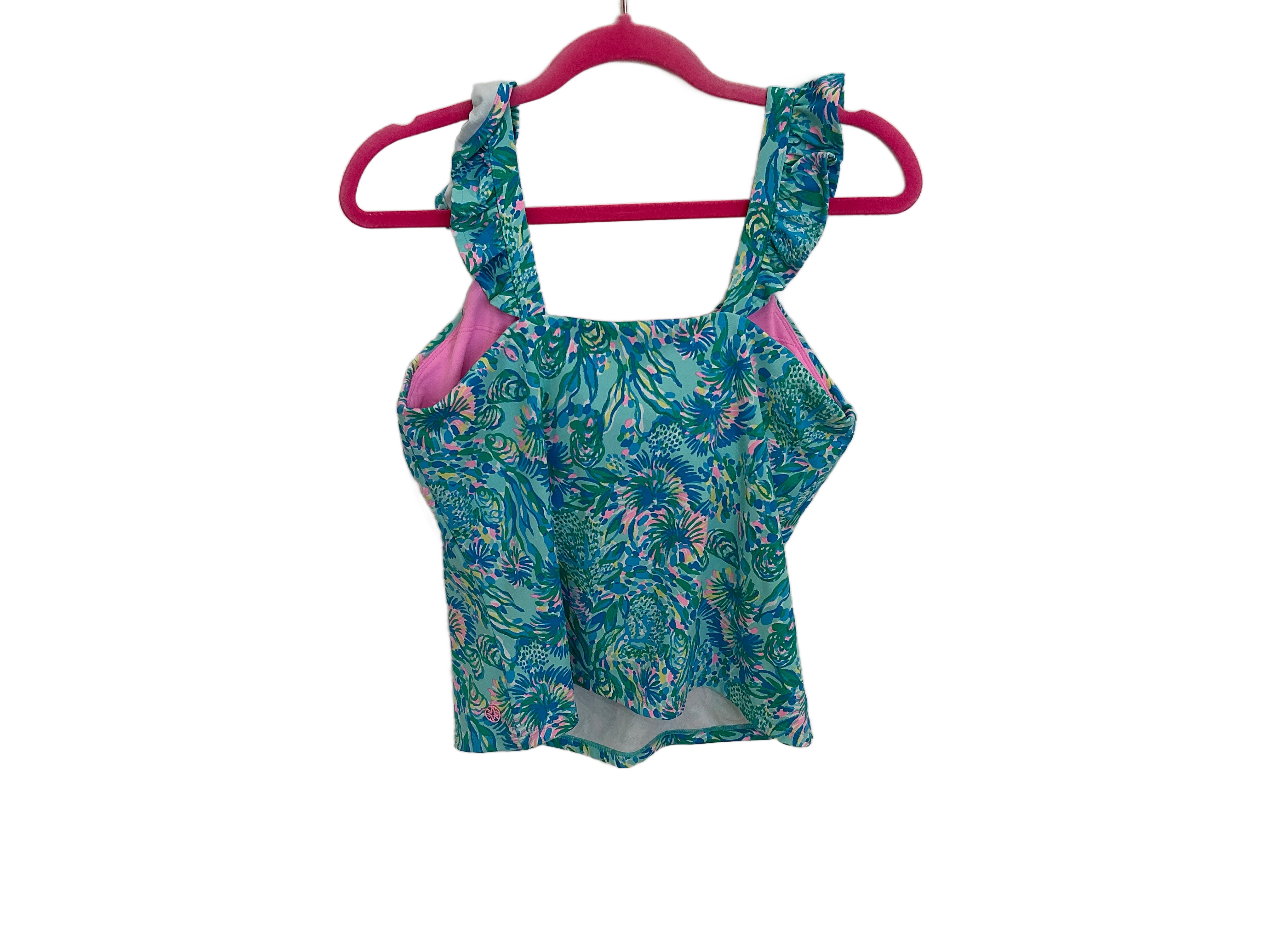 this is a product image