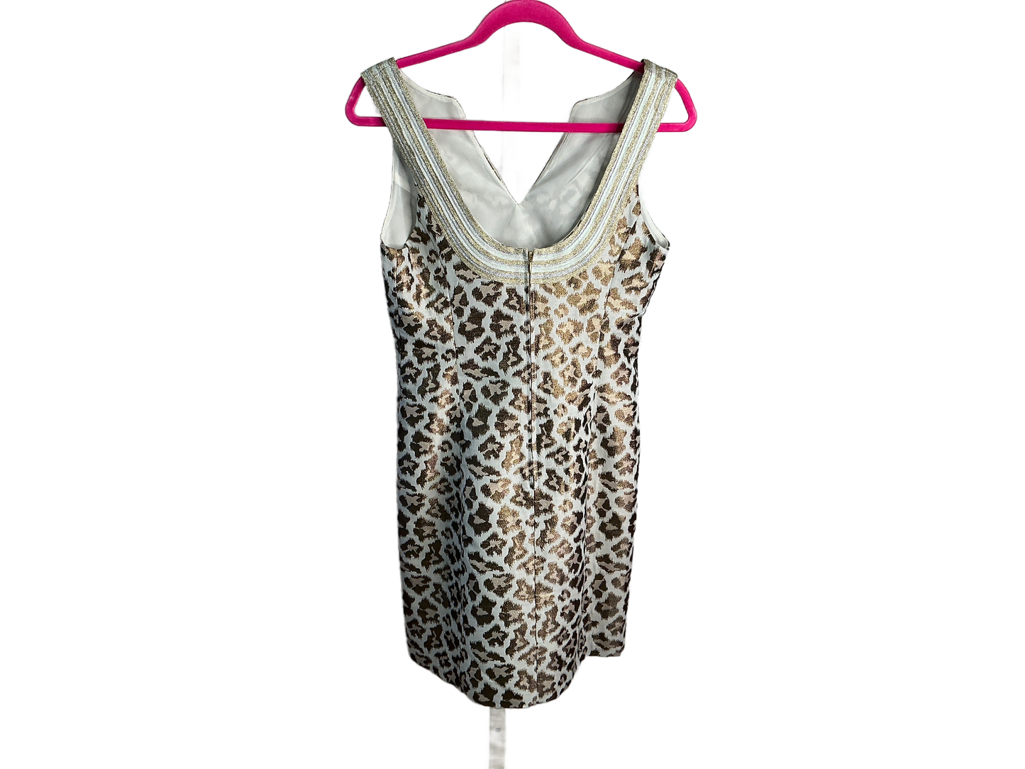 Updated product image