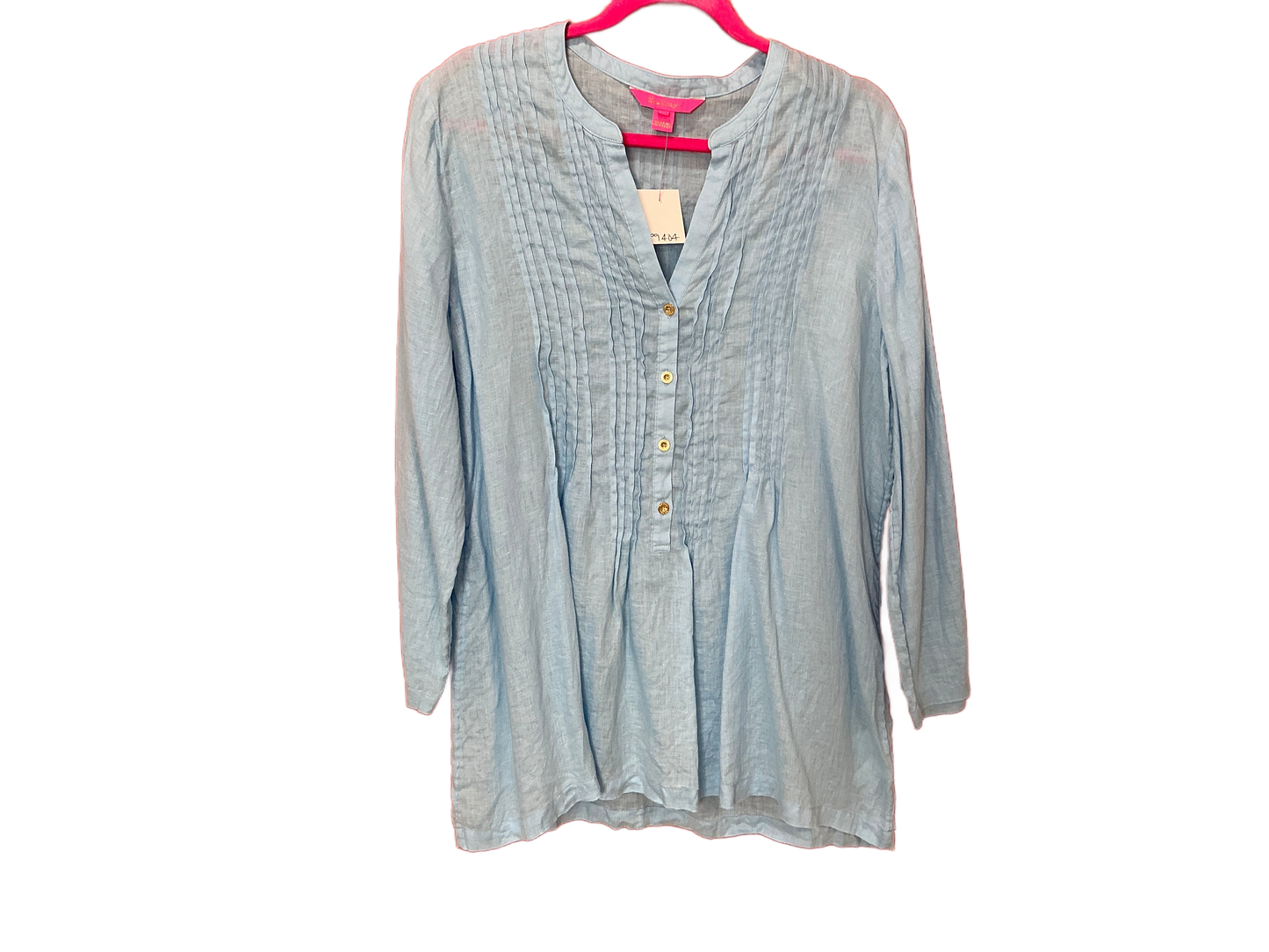 this is a product image