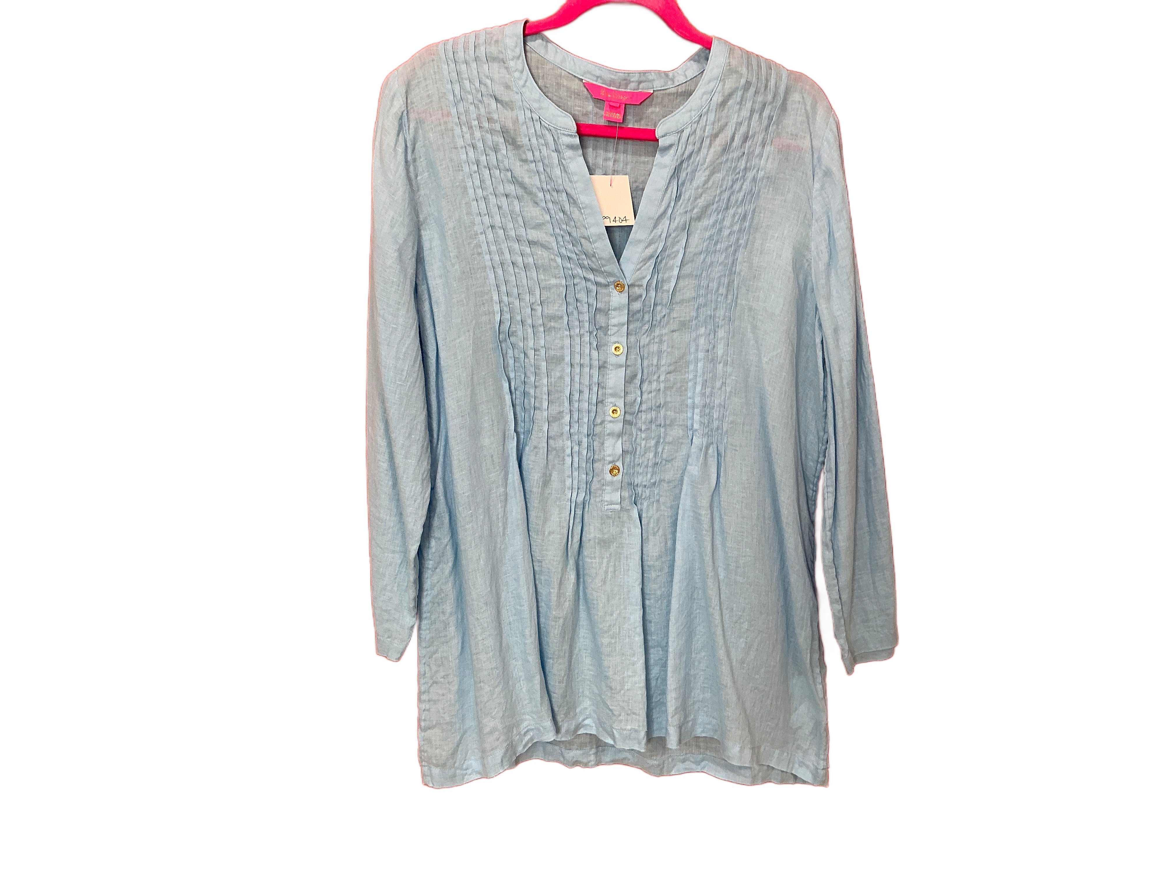 this is a product image