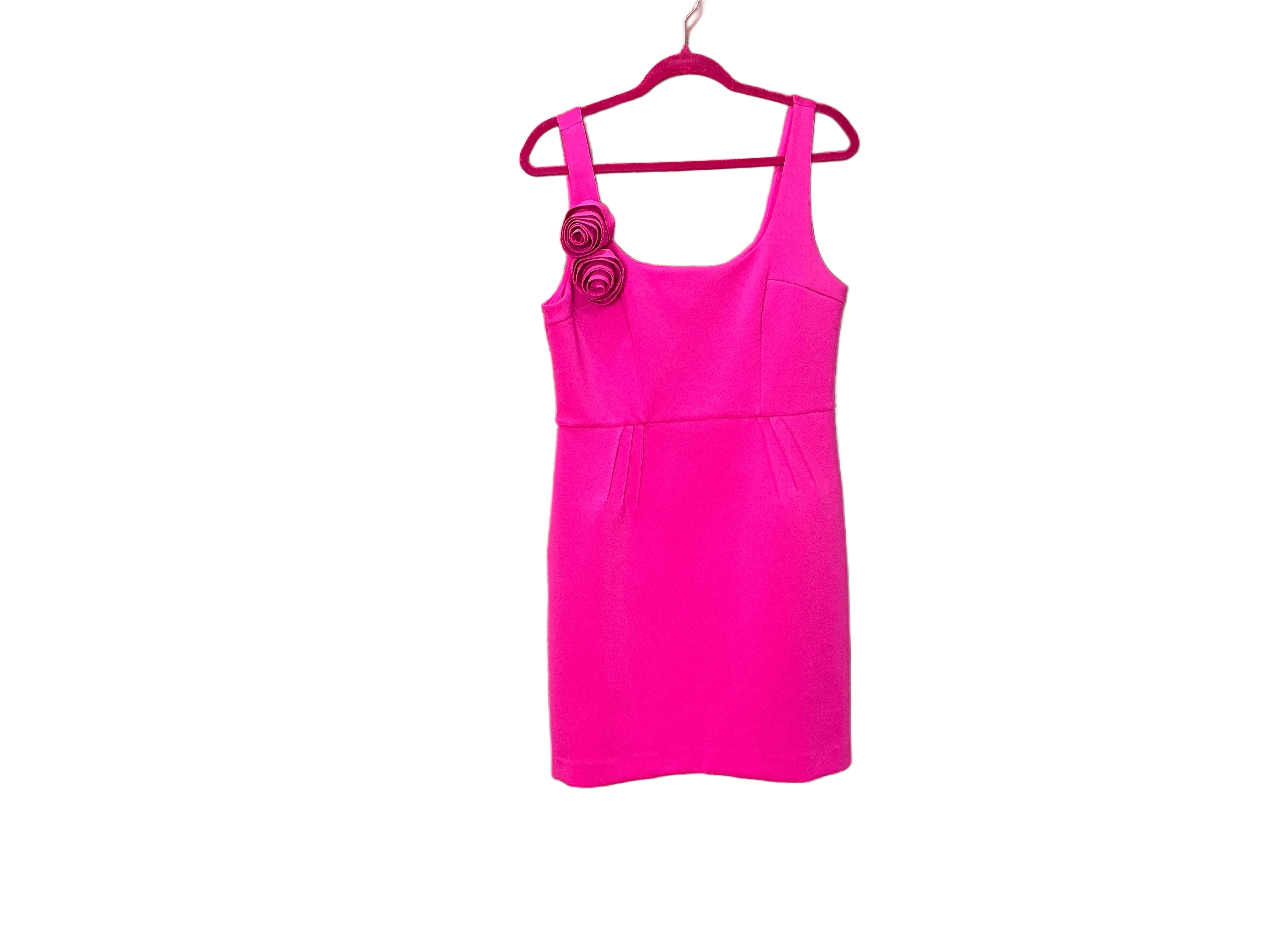 this is a product image