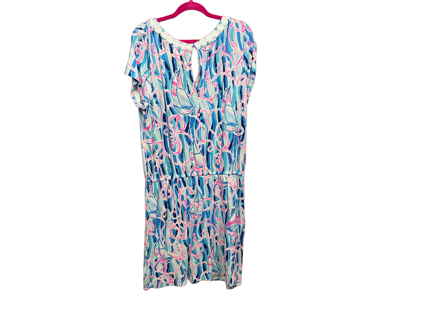 this is a product image