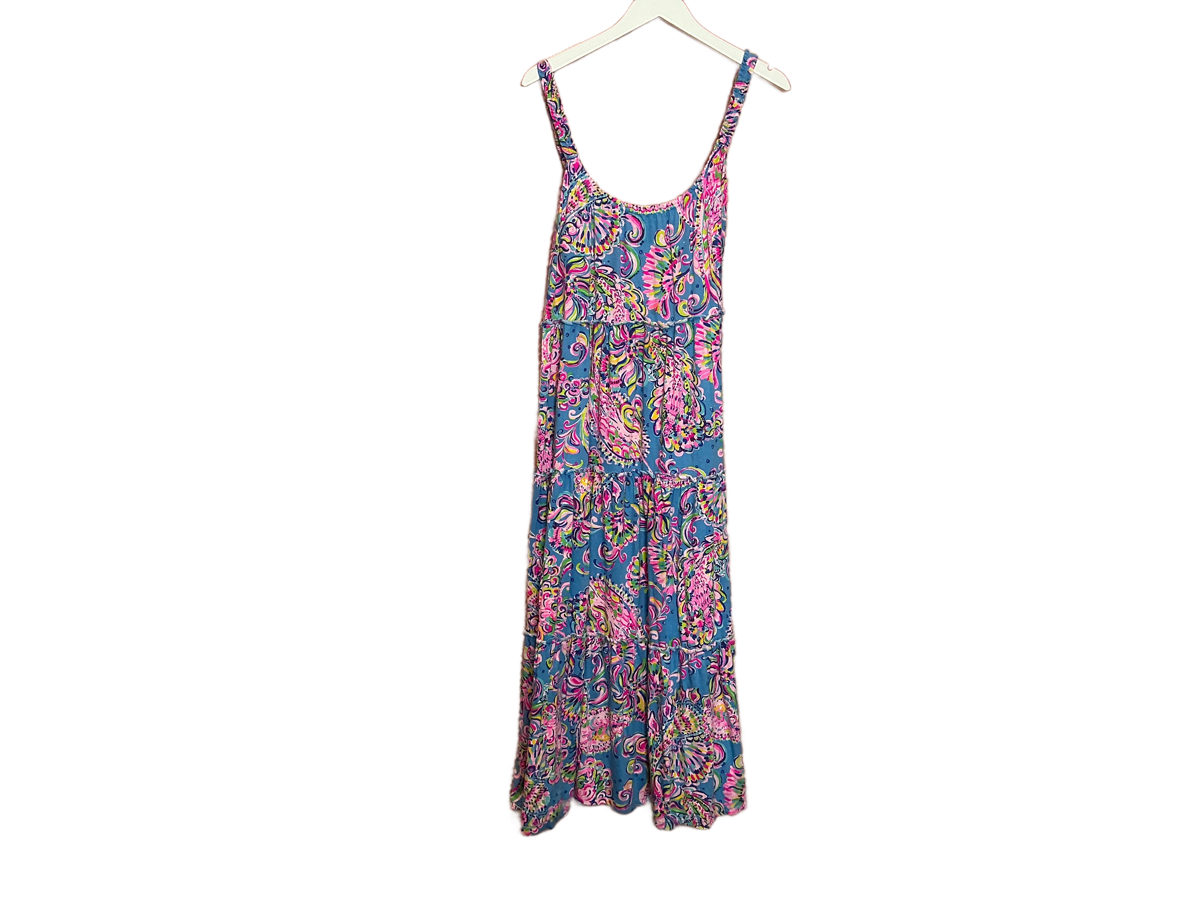 this is a product image