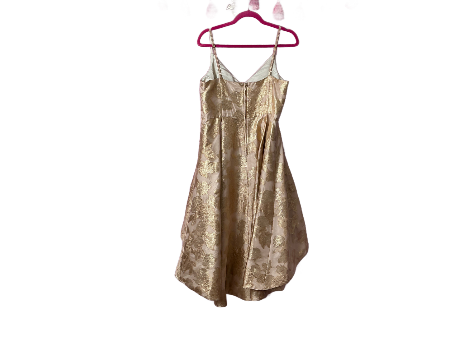 this is a product image