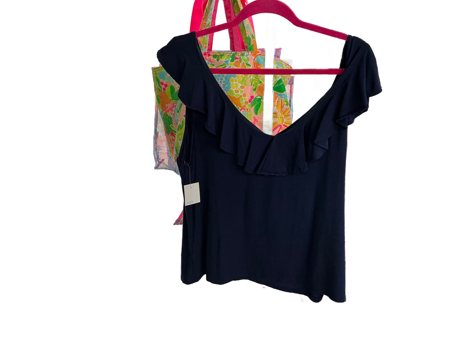 this is a product image