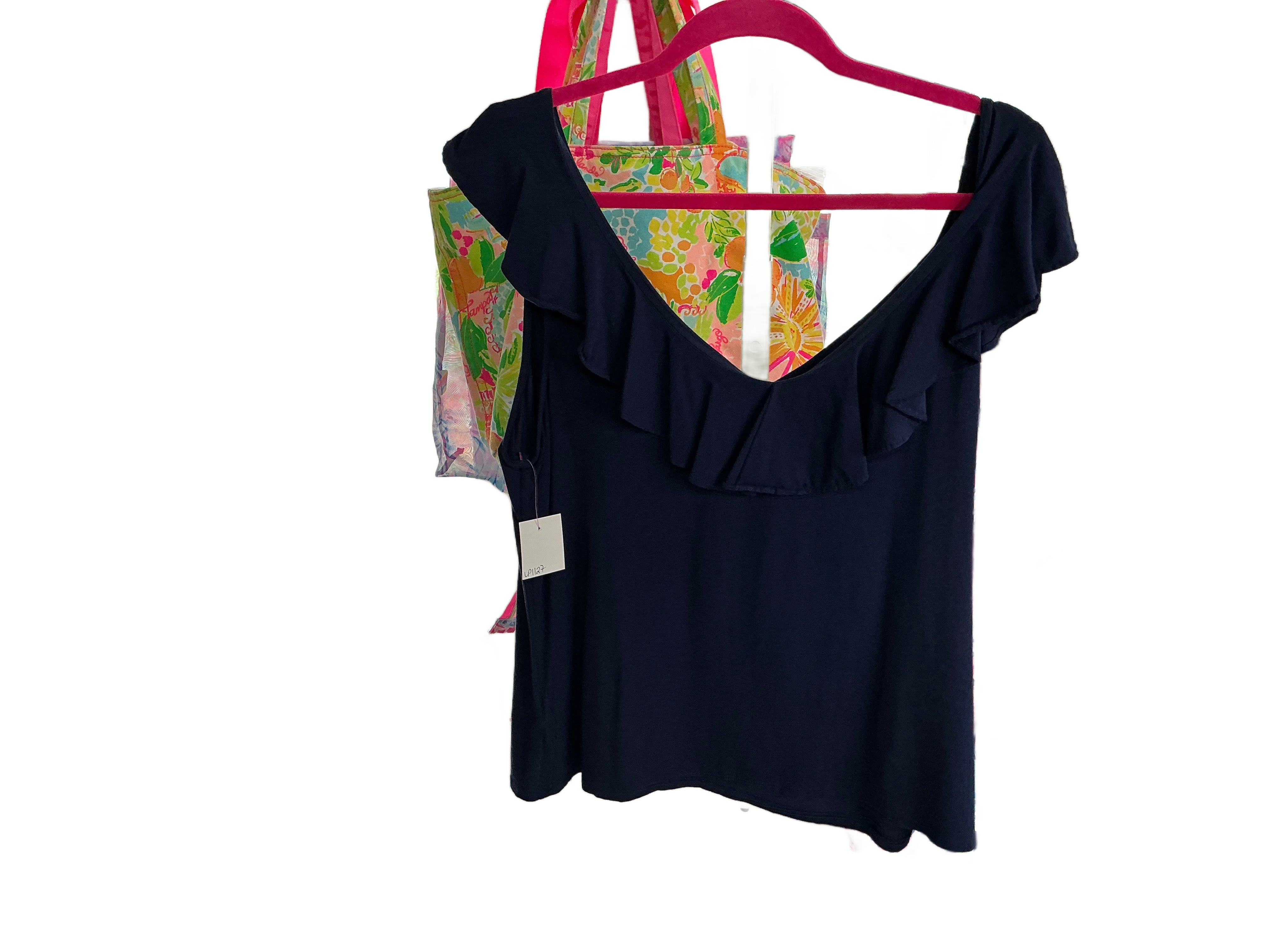 this is a product image