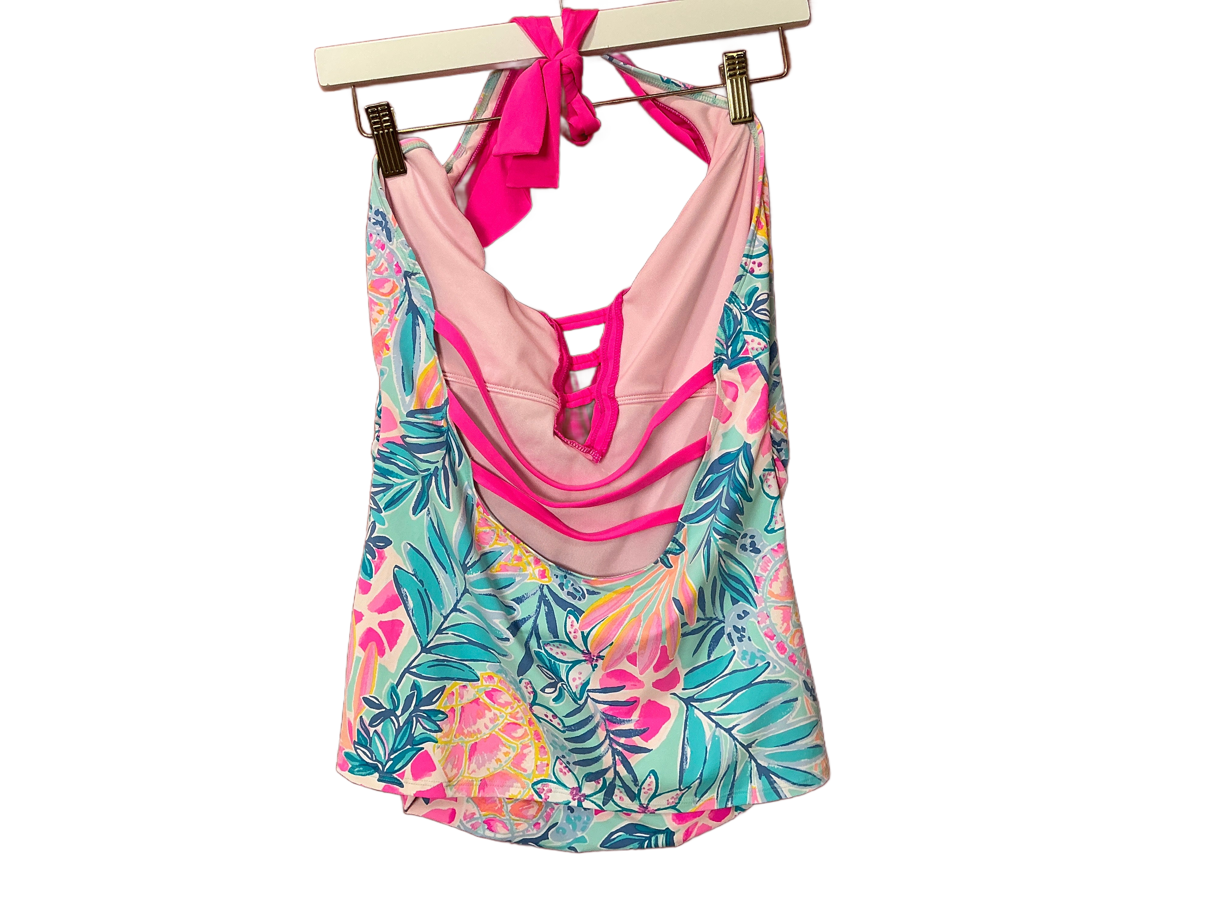 this is a product image