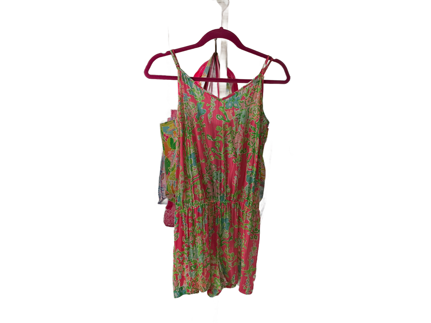 this is a product image