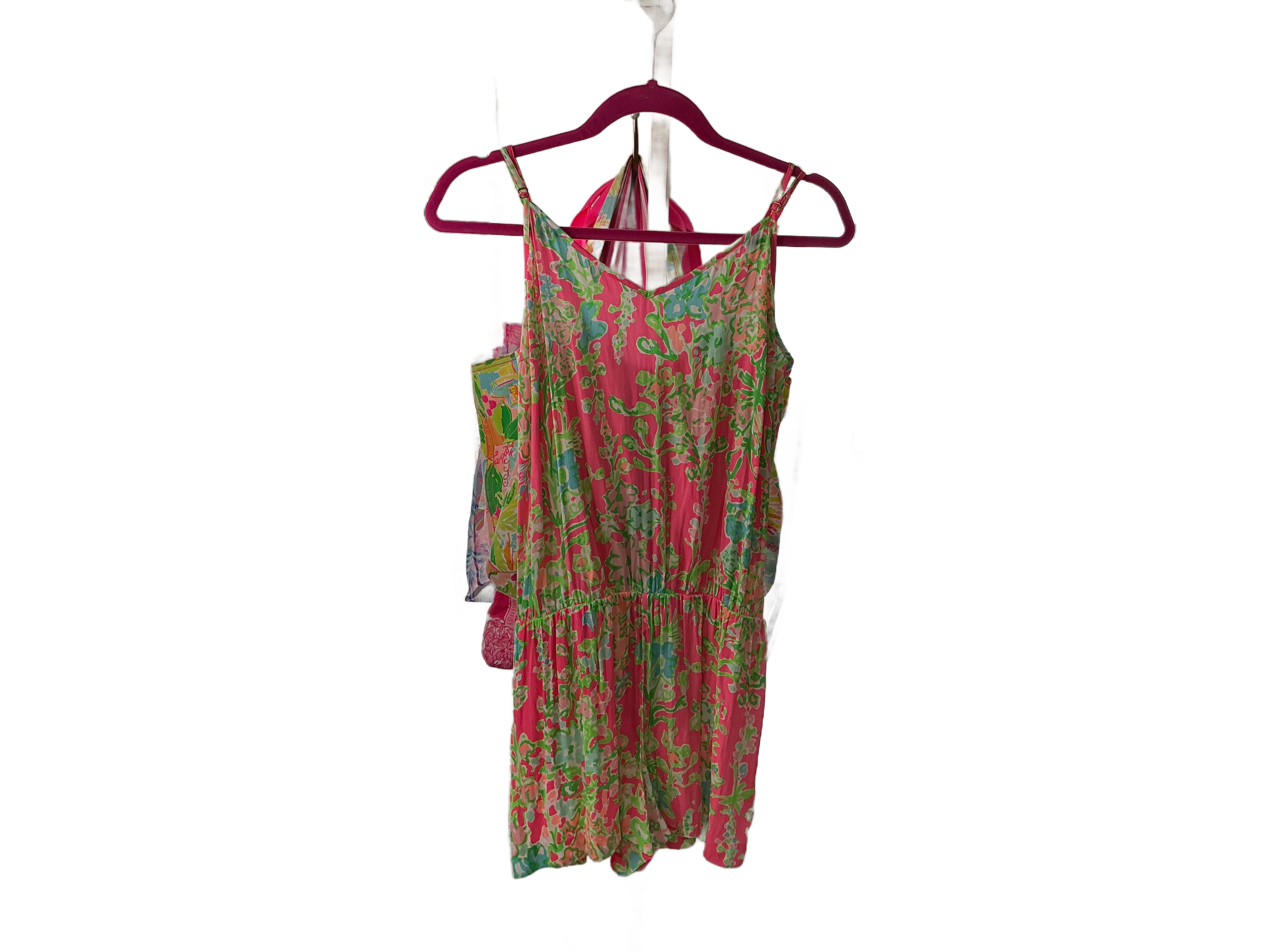 this is a product image