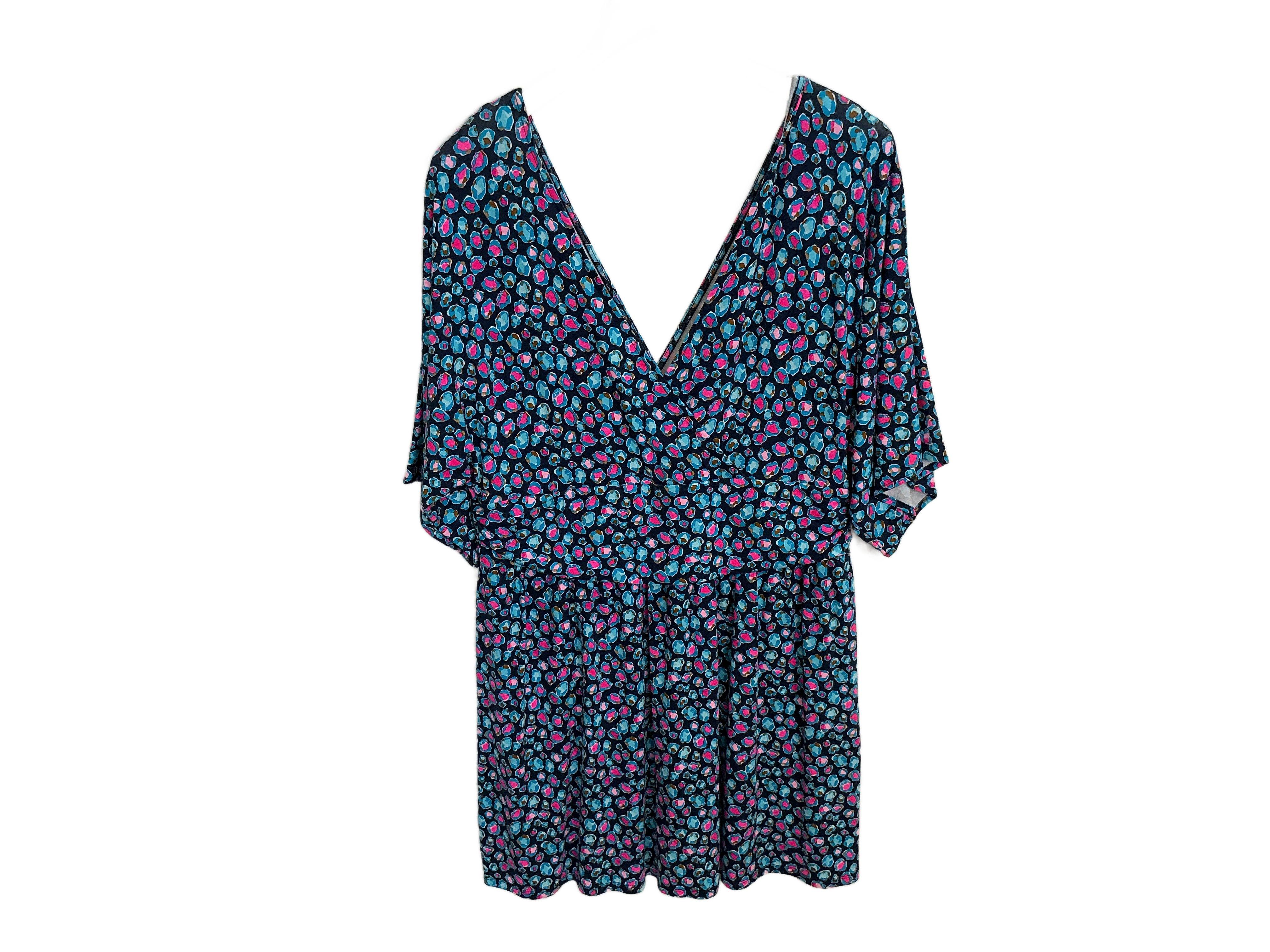 this is a product image