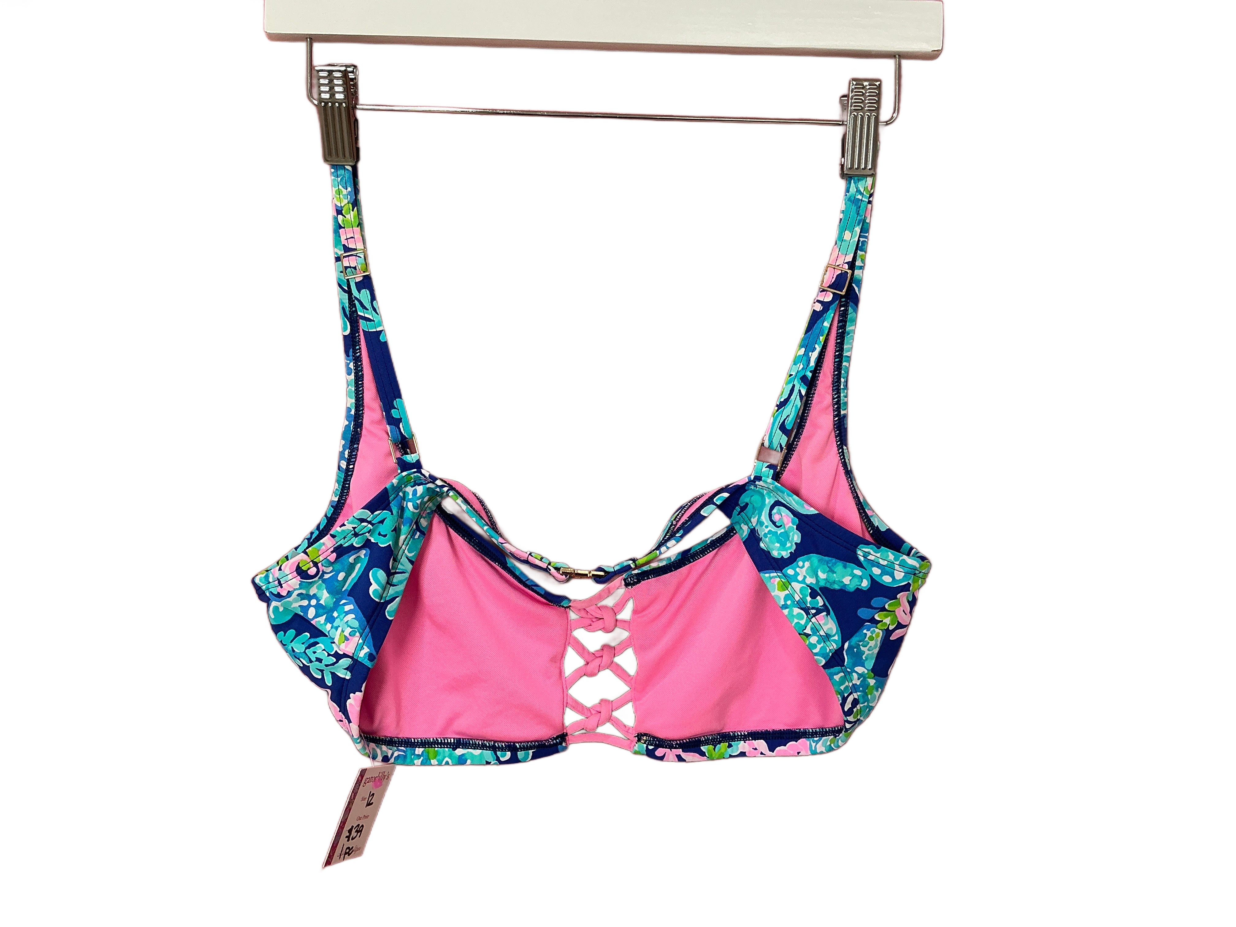 this is a product image