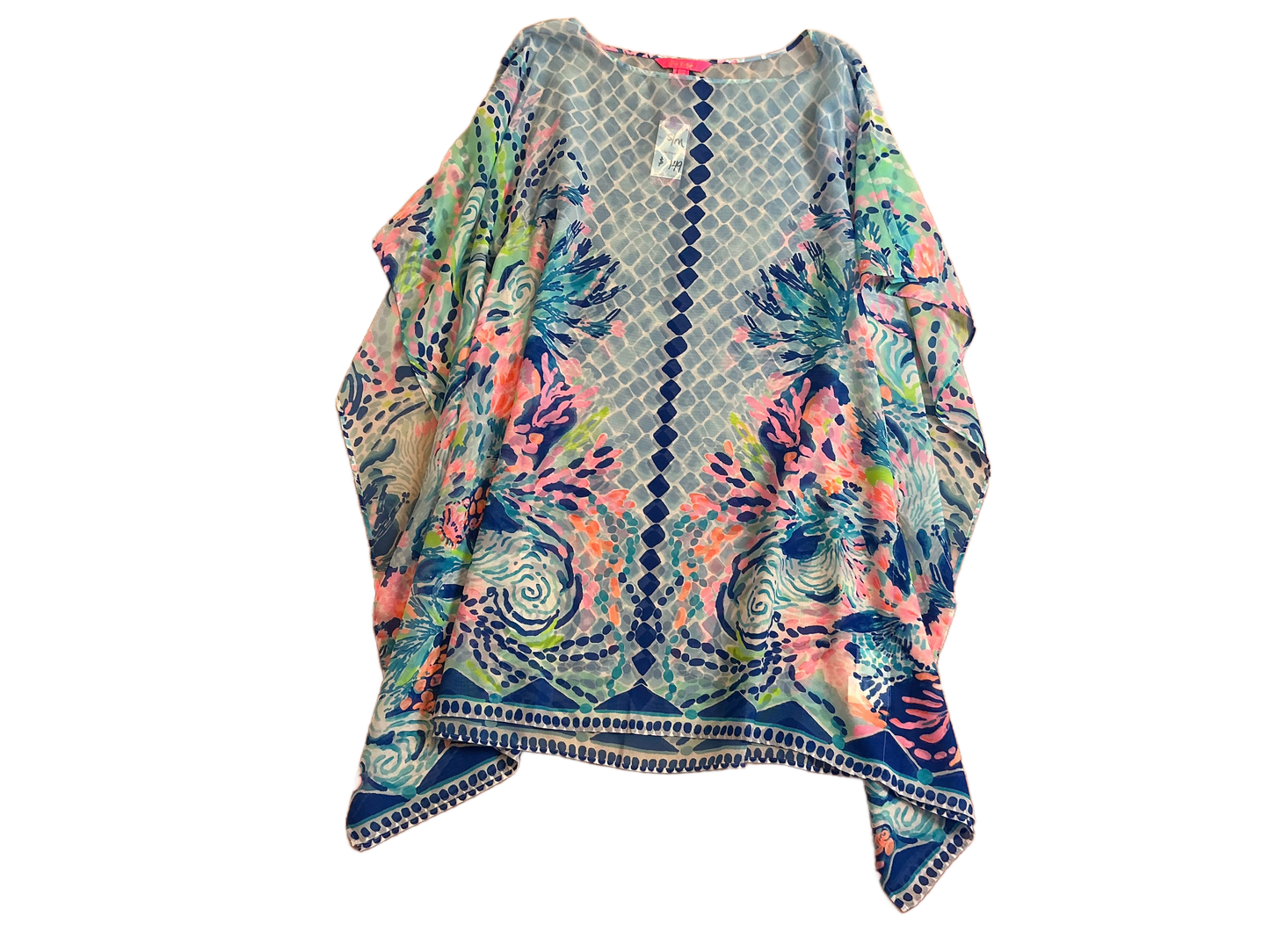 this is a product image