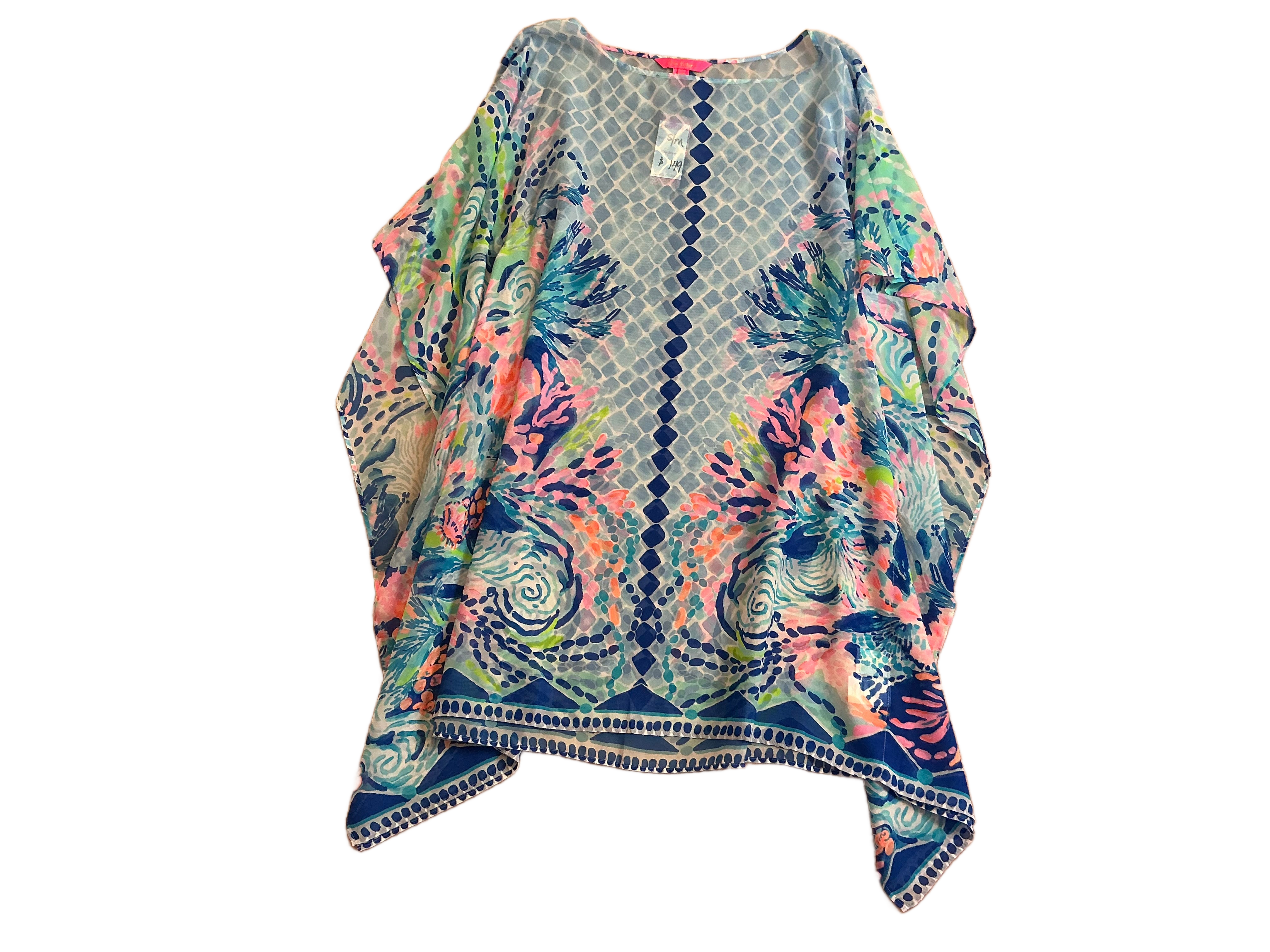 this is a product image