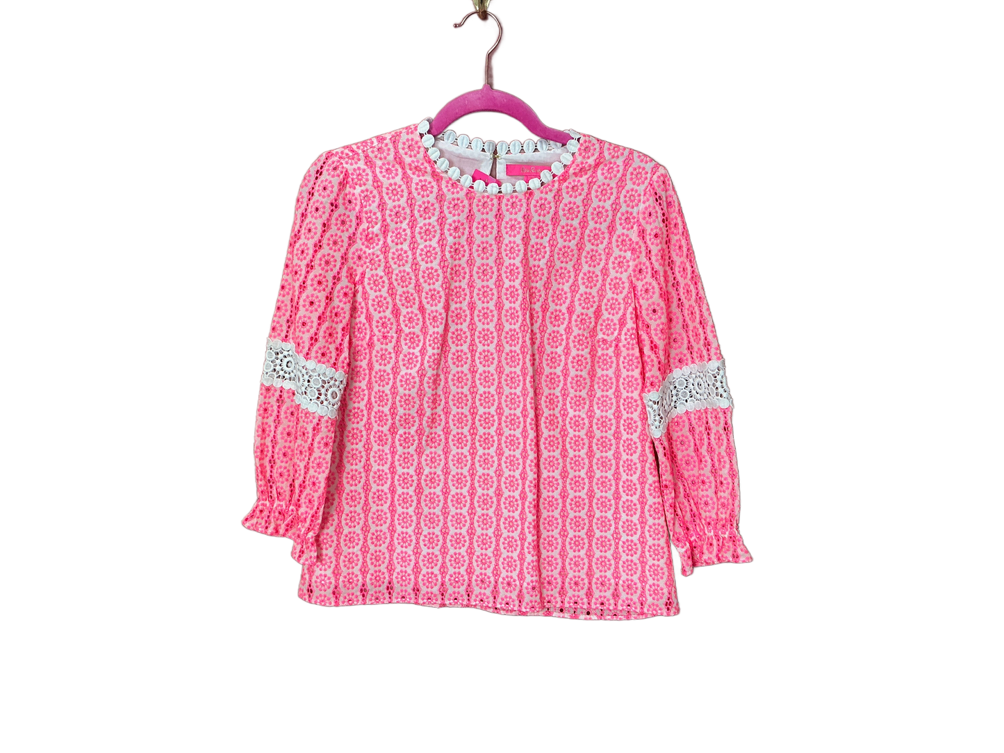 this is a product image