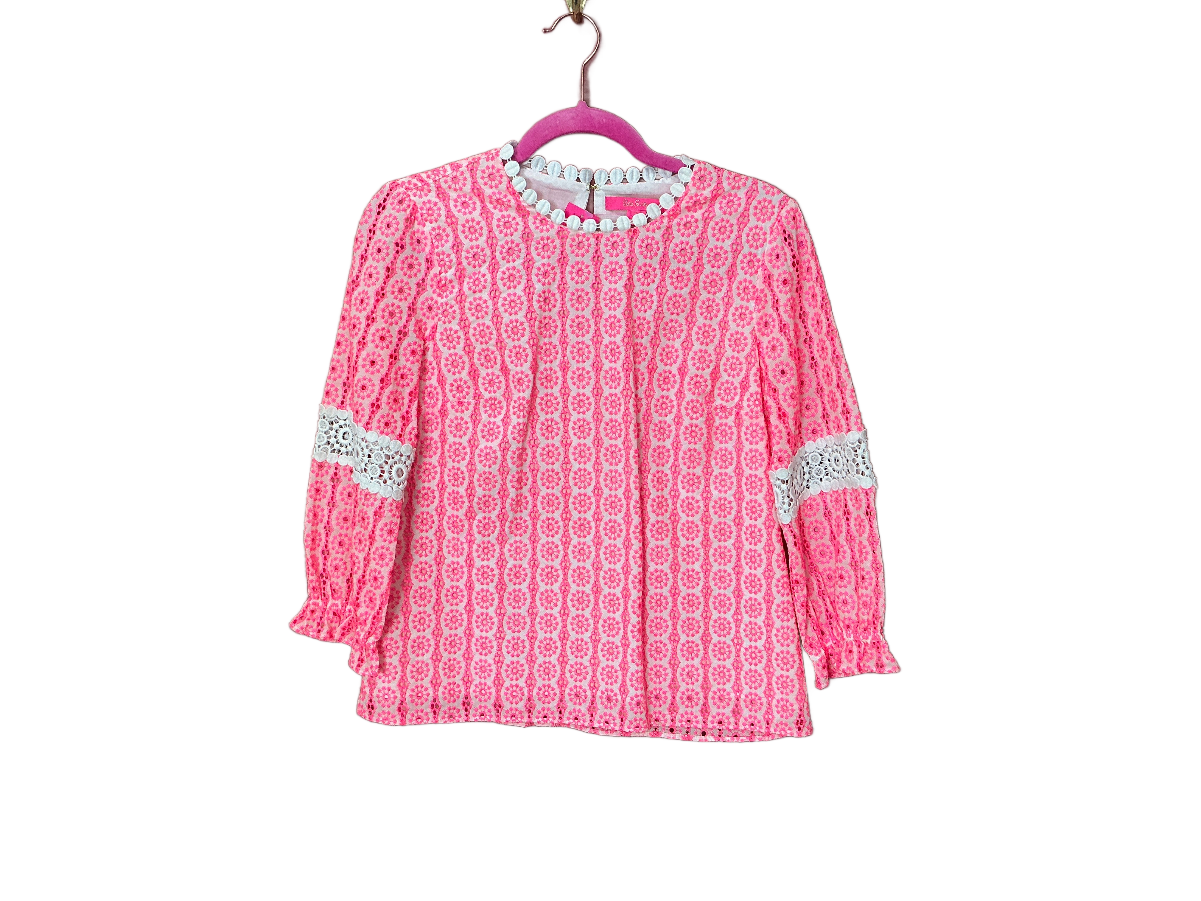 this is a product image