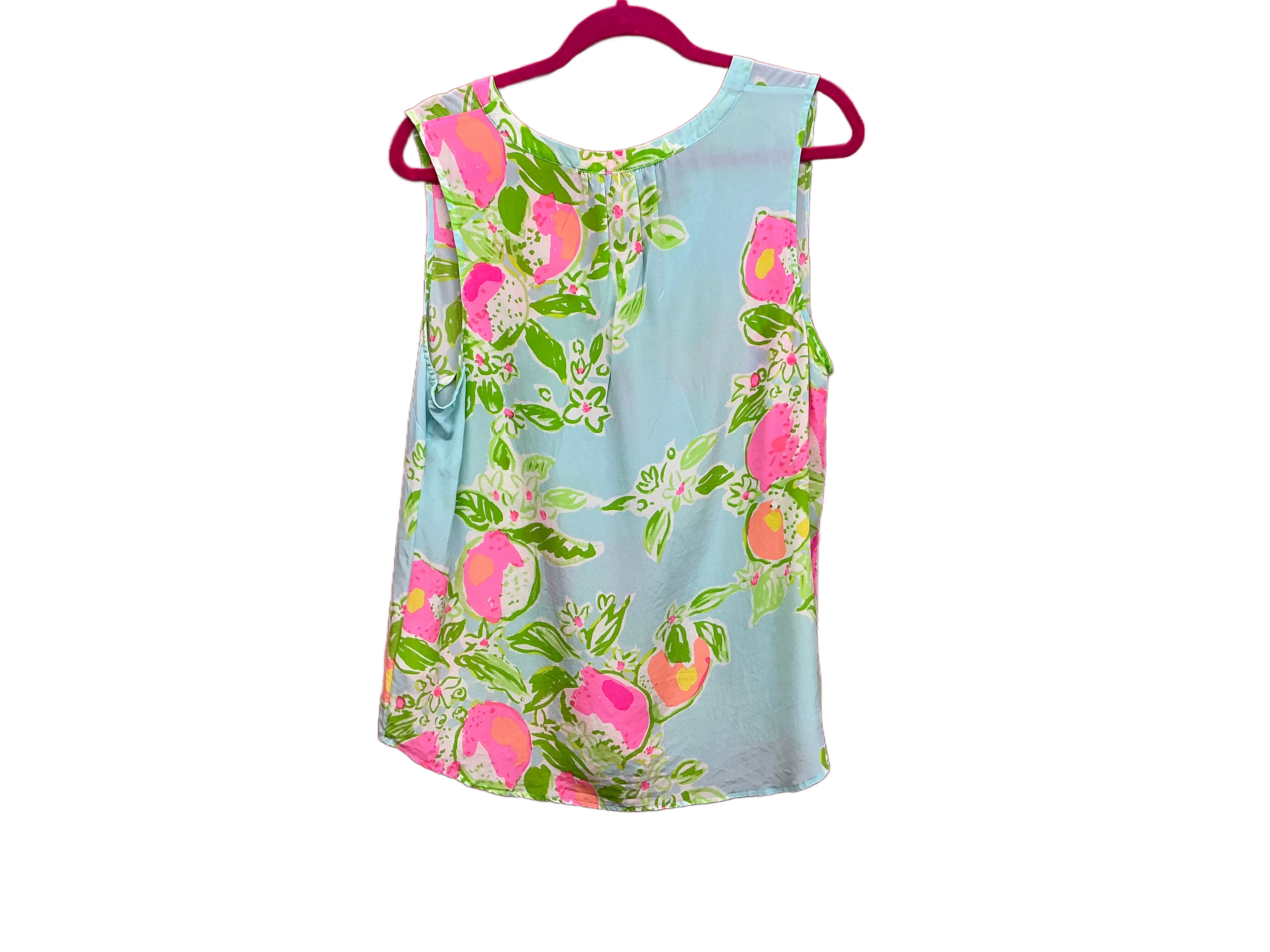 this is a product image