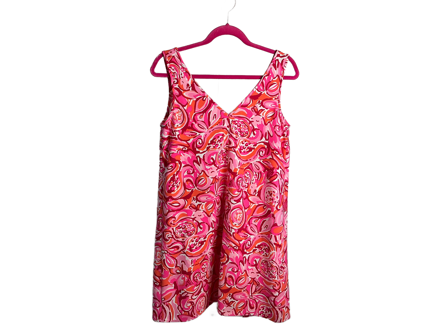 Updated product image