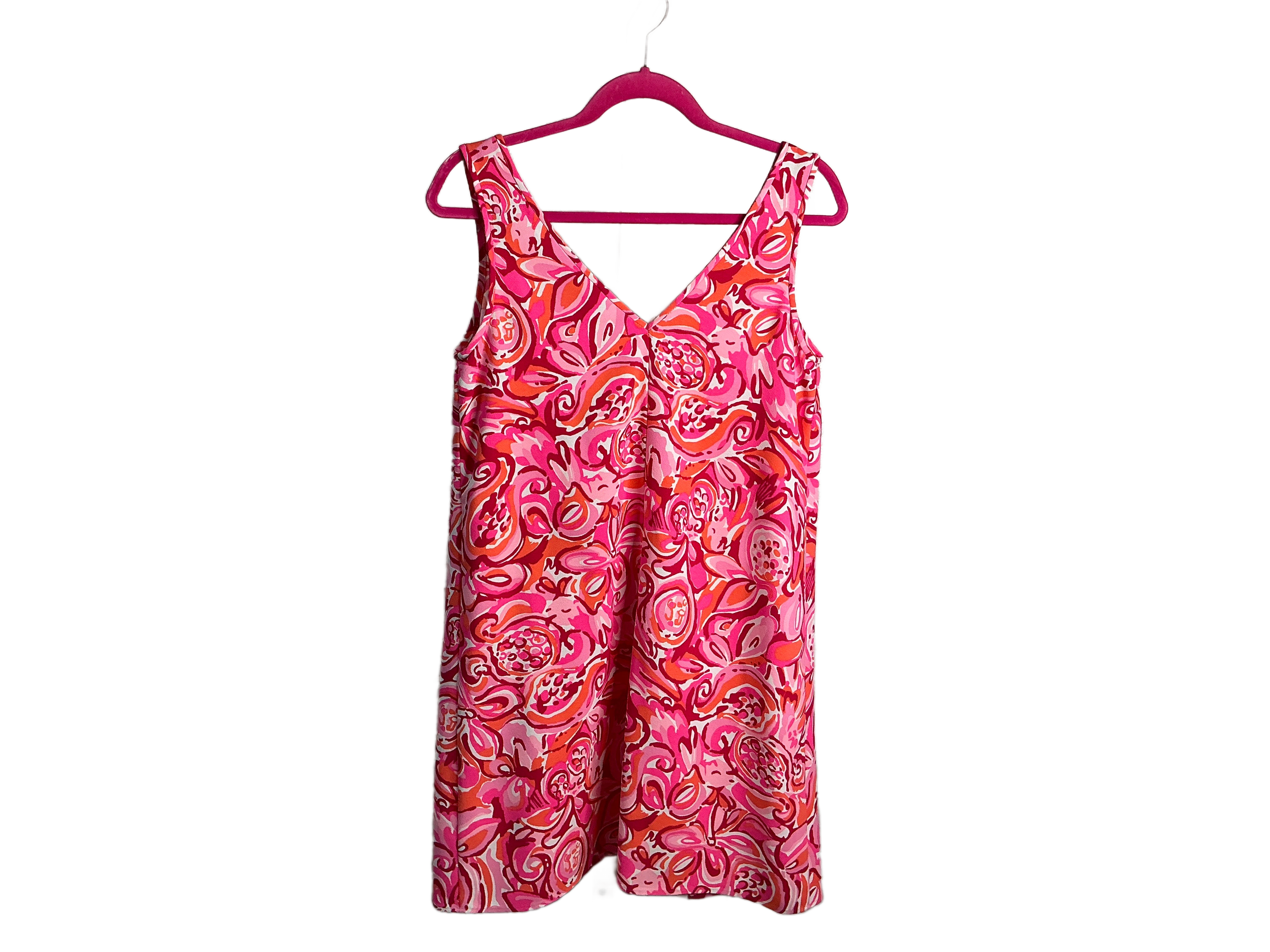 Updated product image