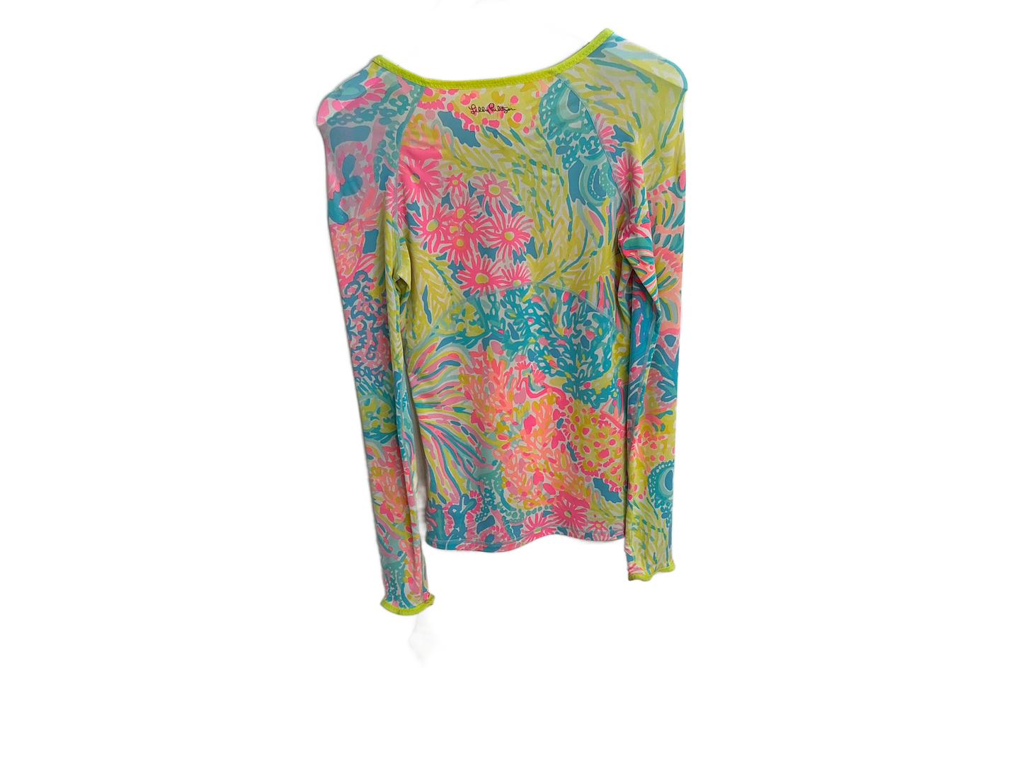 this is a product image