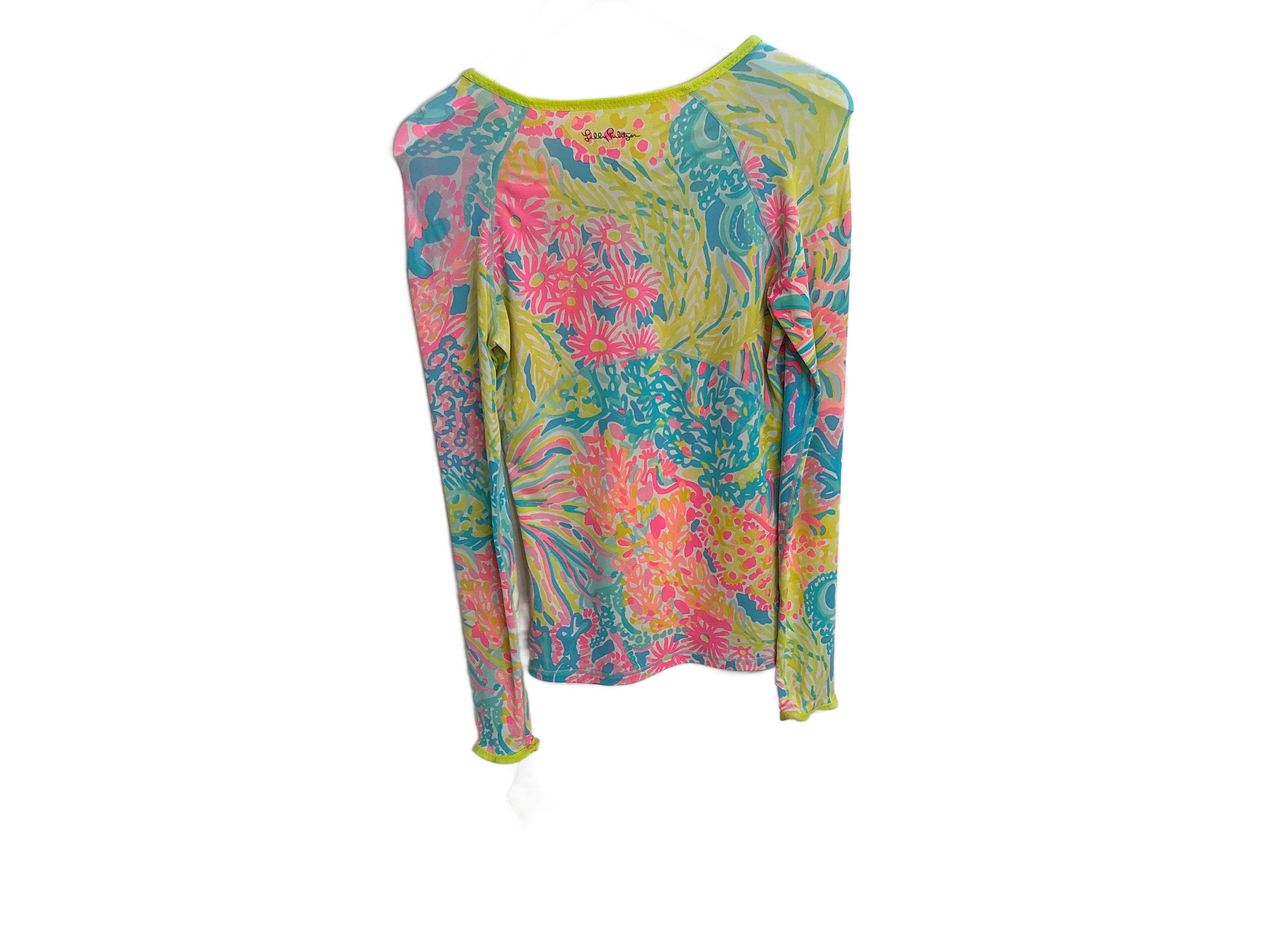 this is a product image
