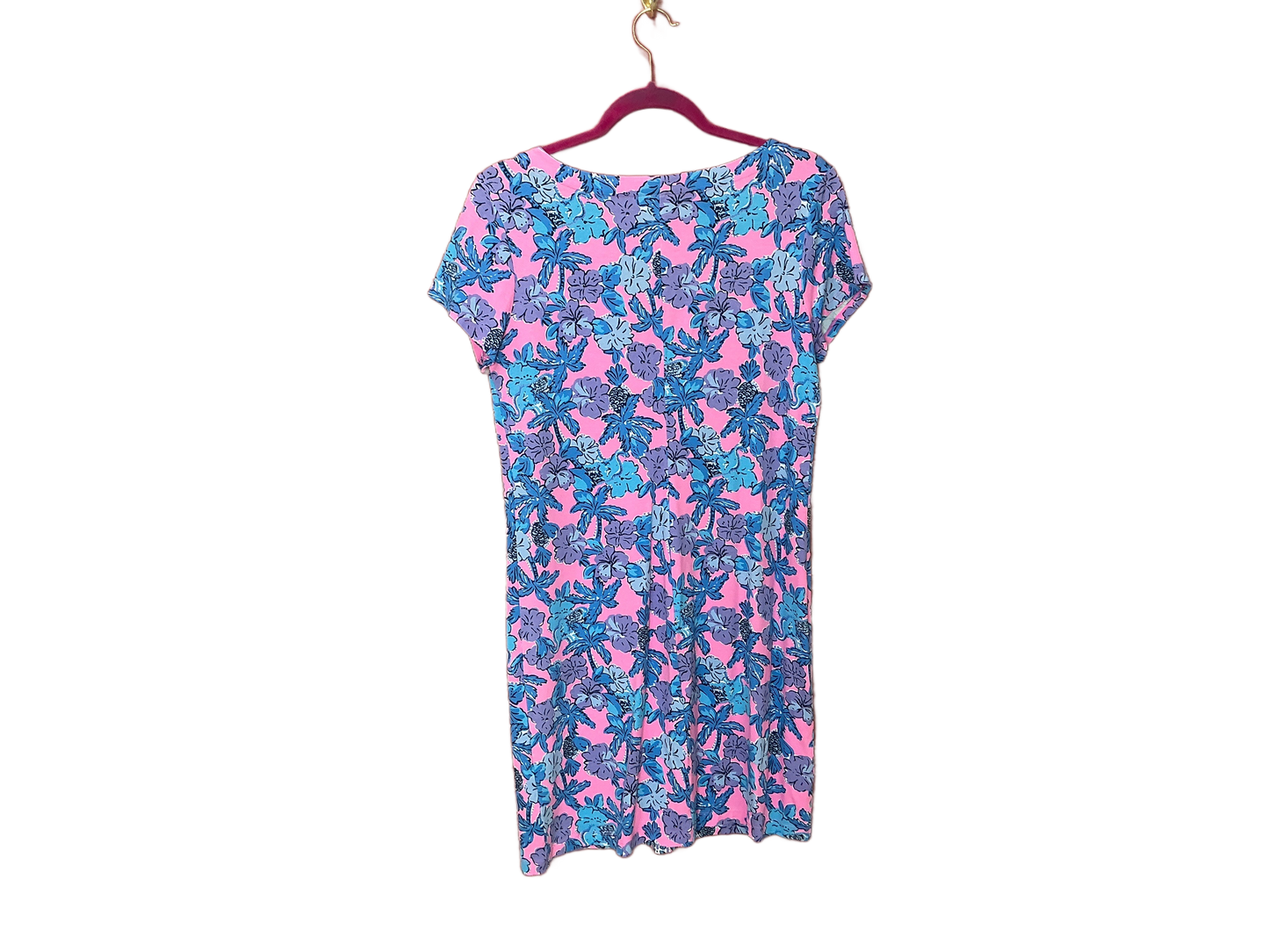 this is a product image