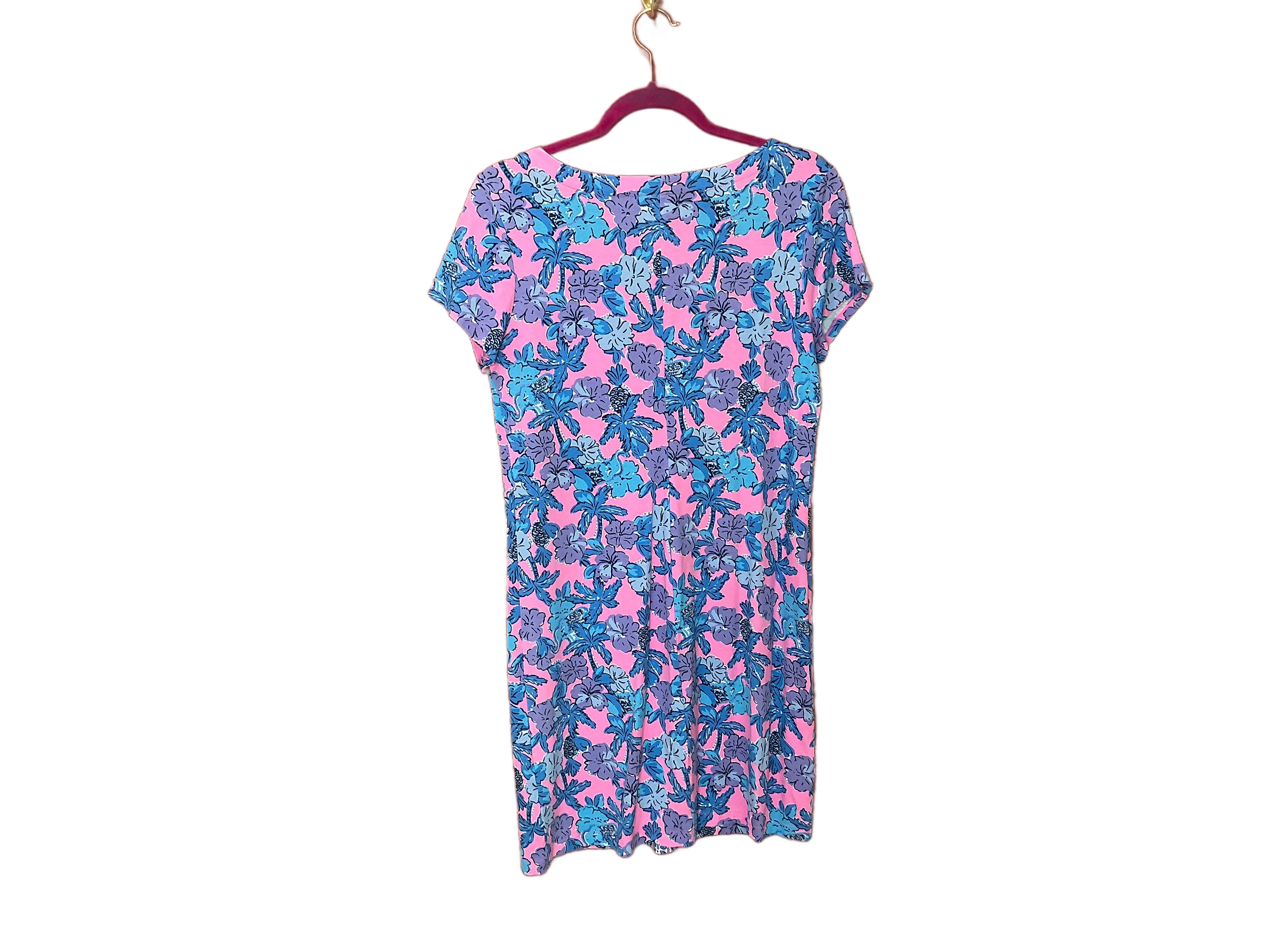 this is a product image