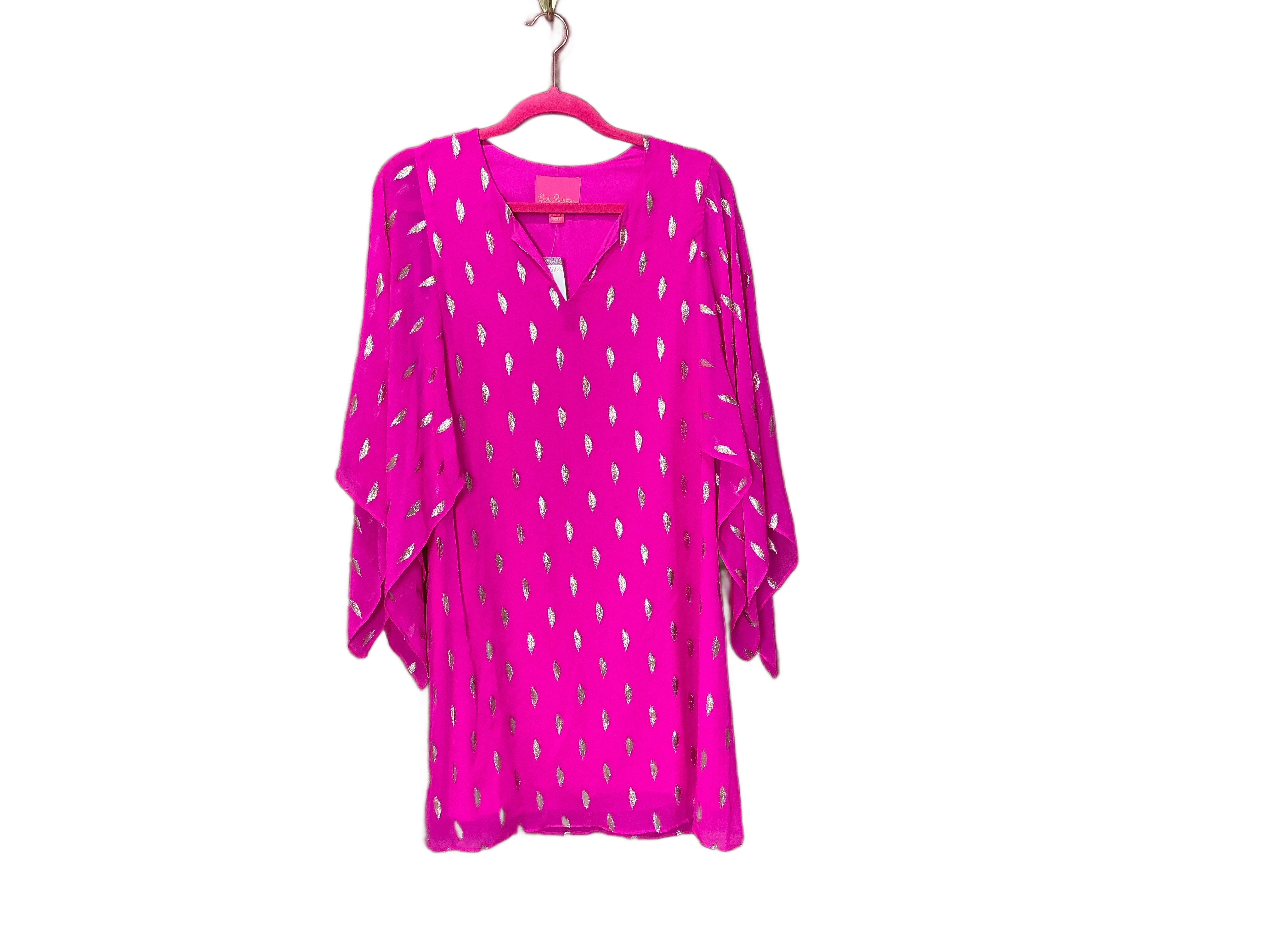 this is a product image