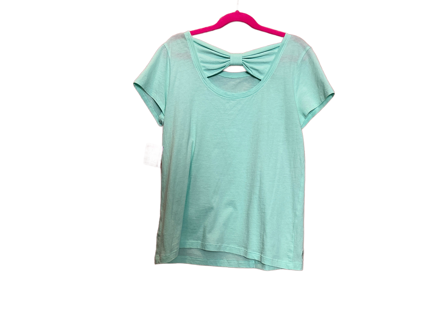 this is a product image