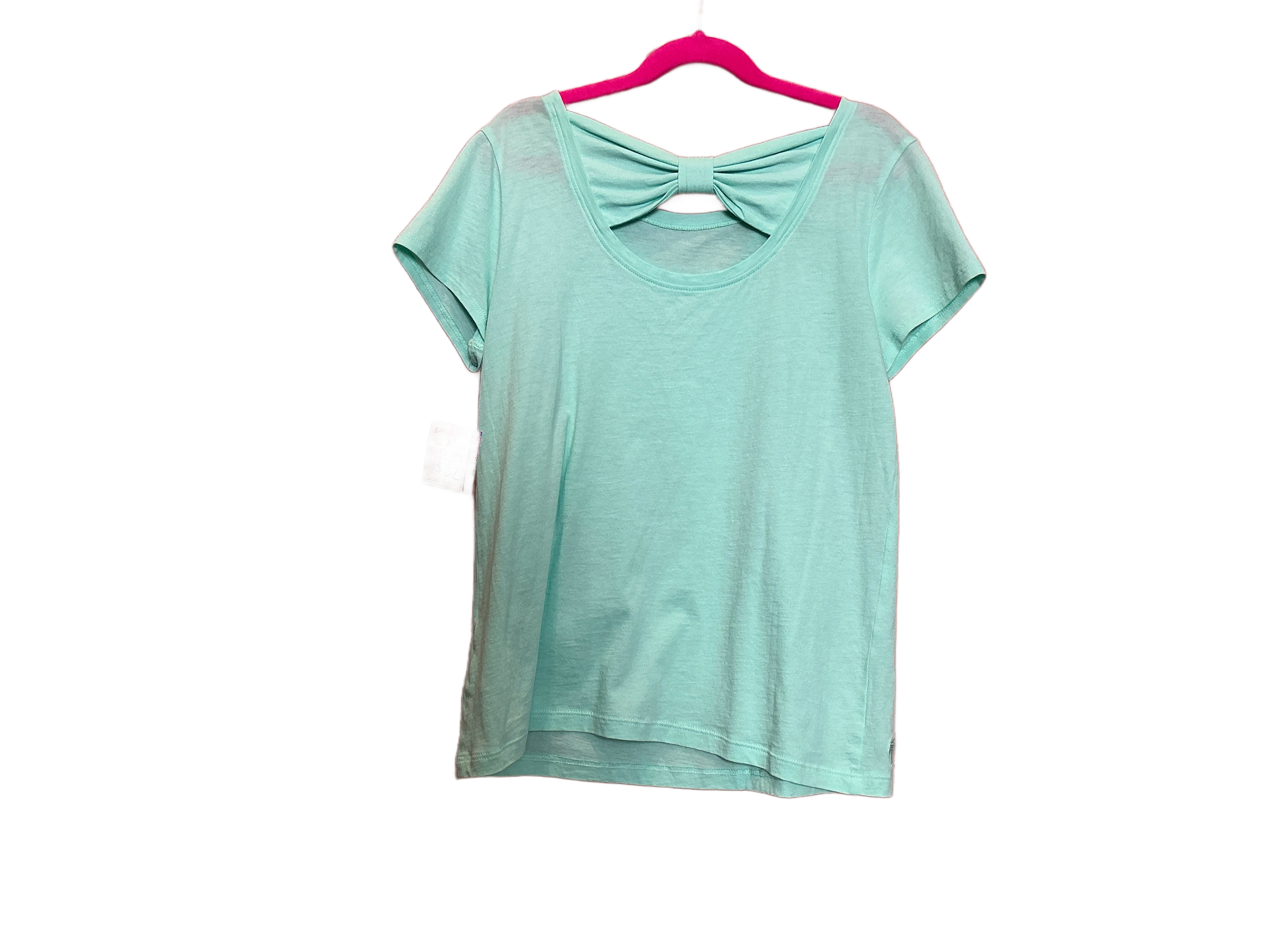 this is a product image