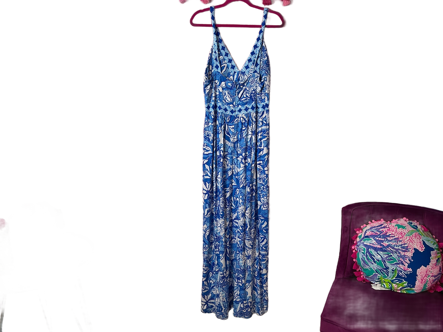 this is a product image