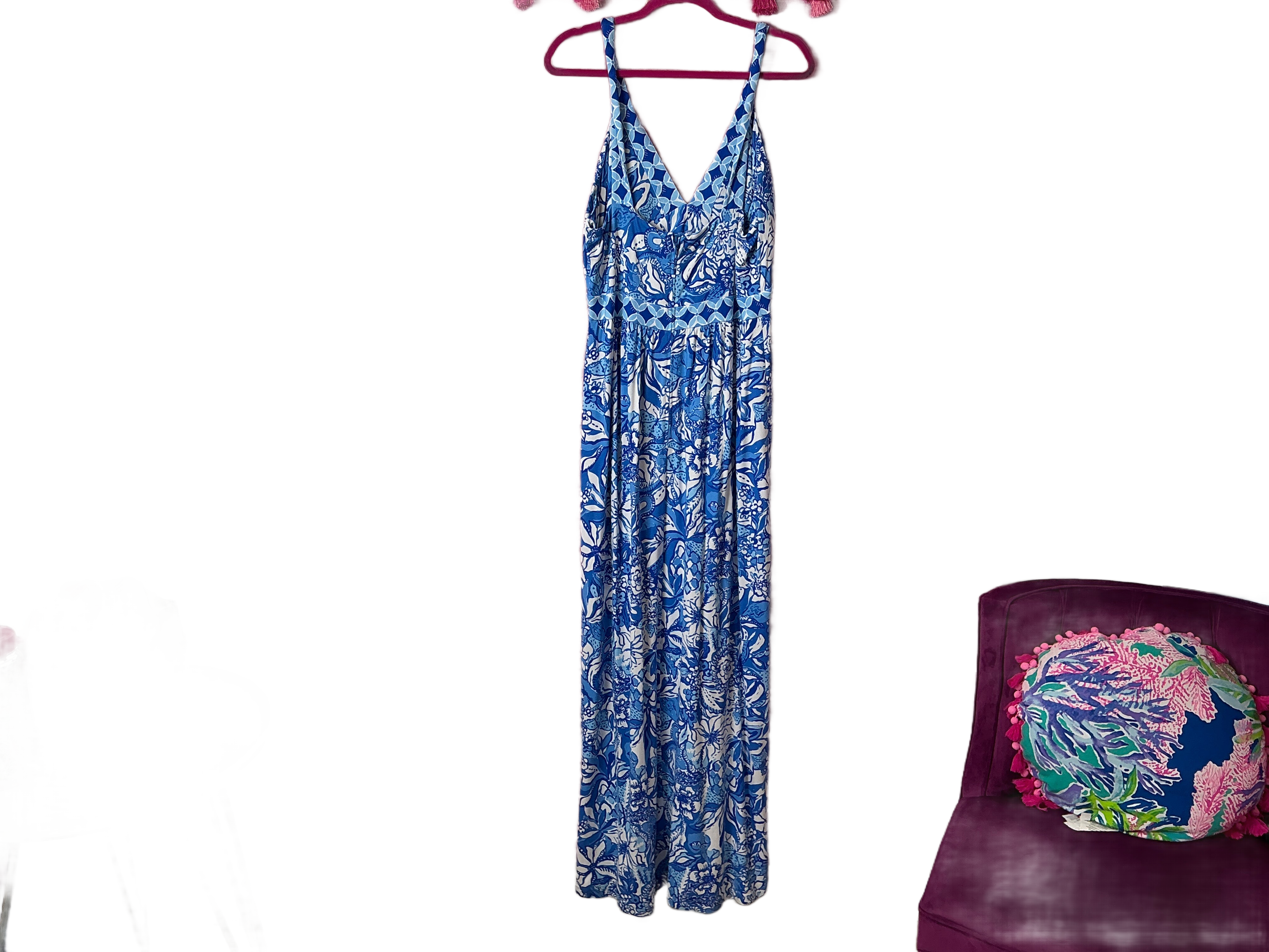 this is a product image