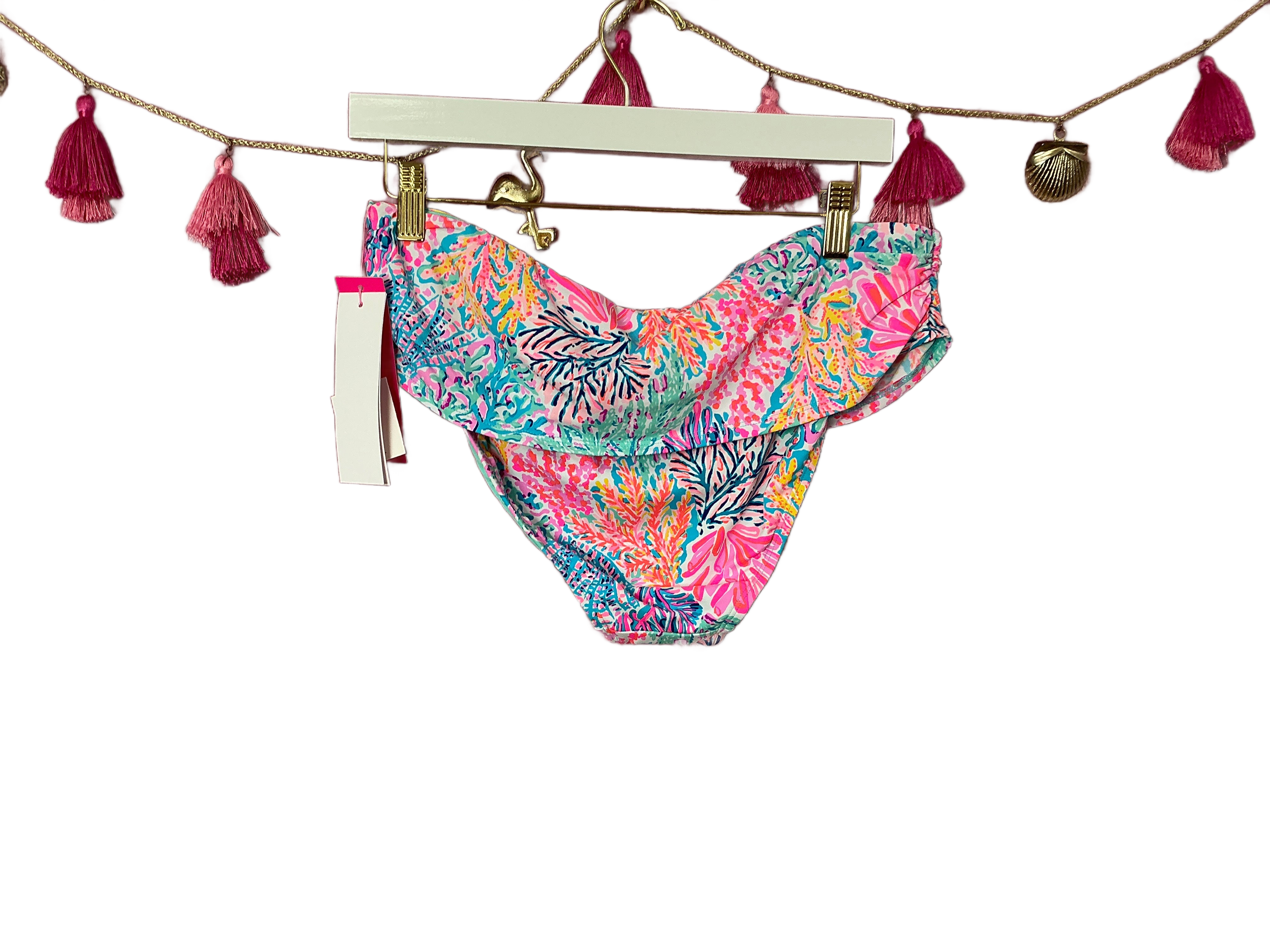 this is a product image