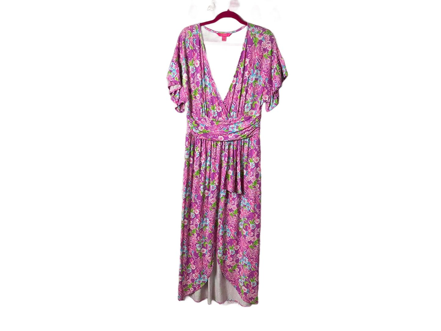 this is a product image