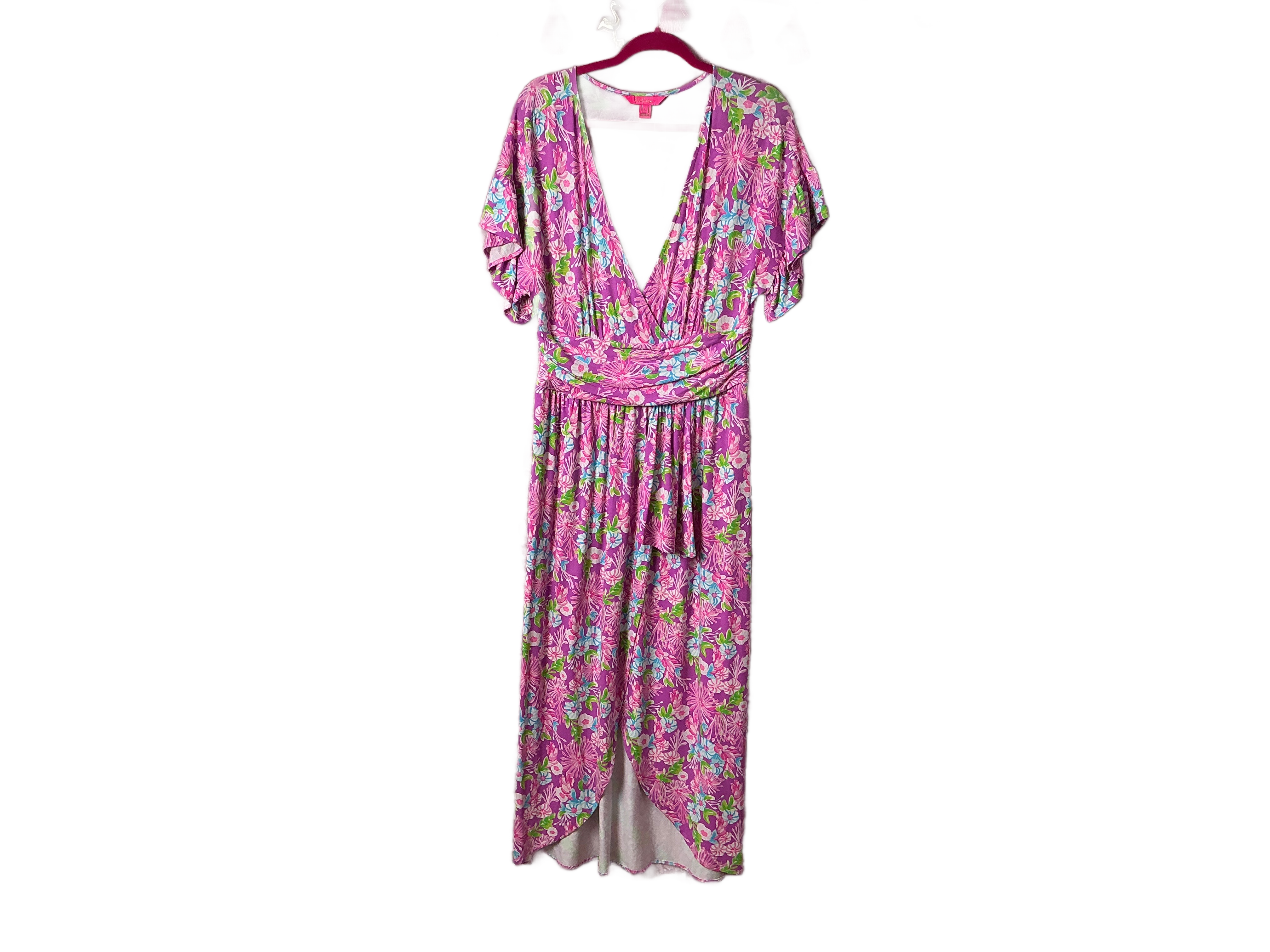 this is a product image