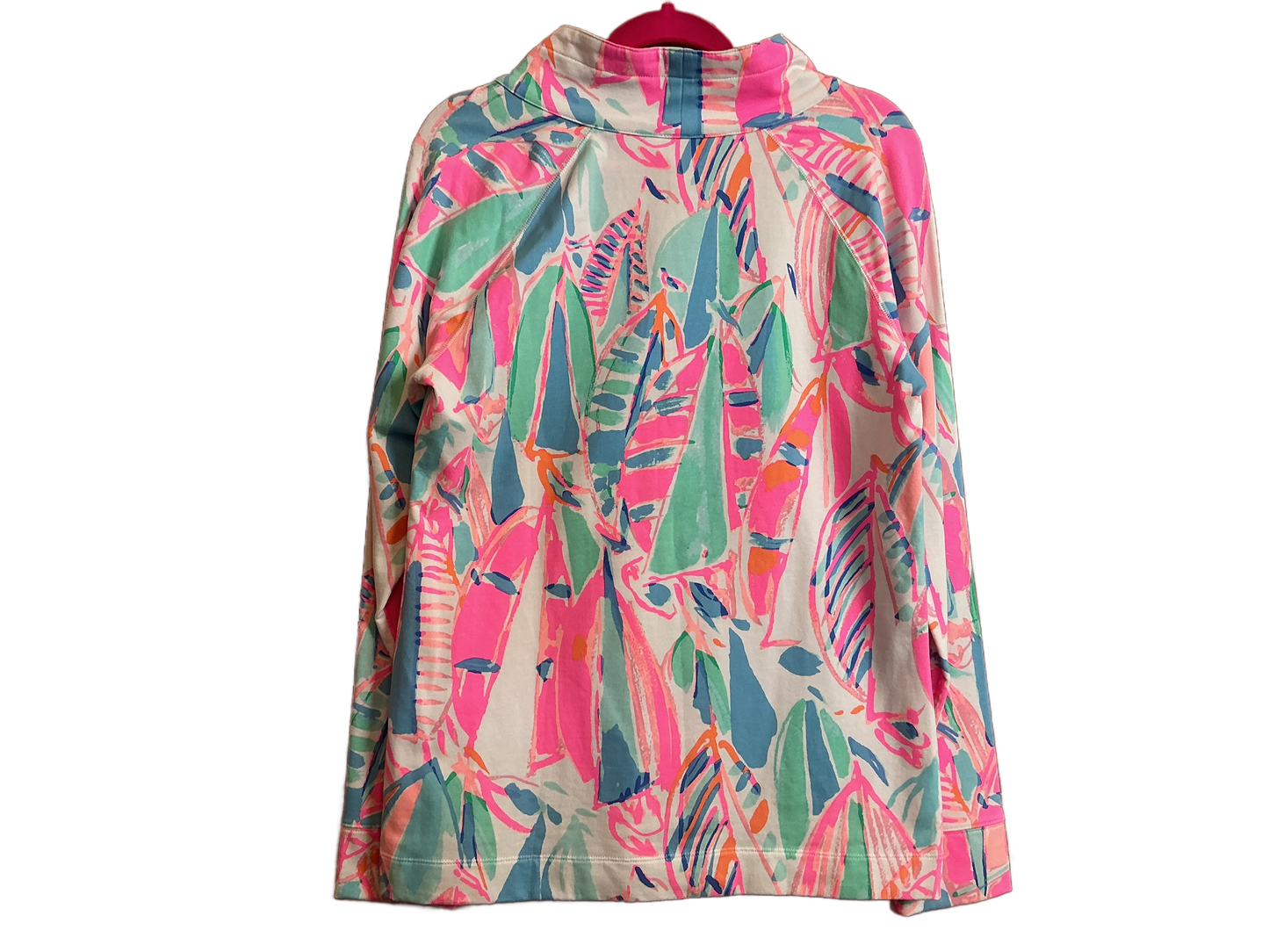 this is a product image